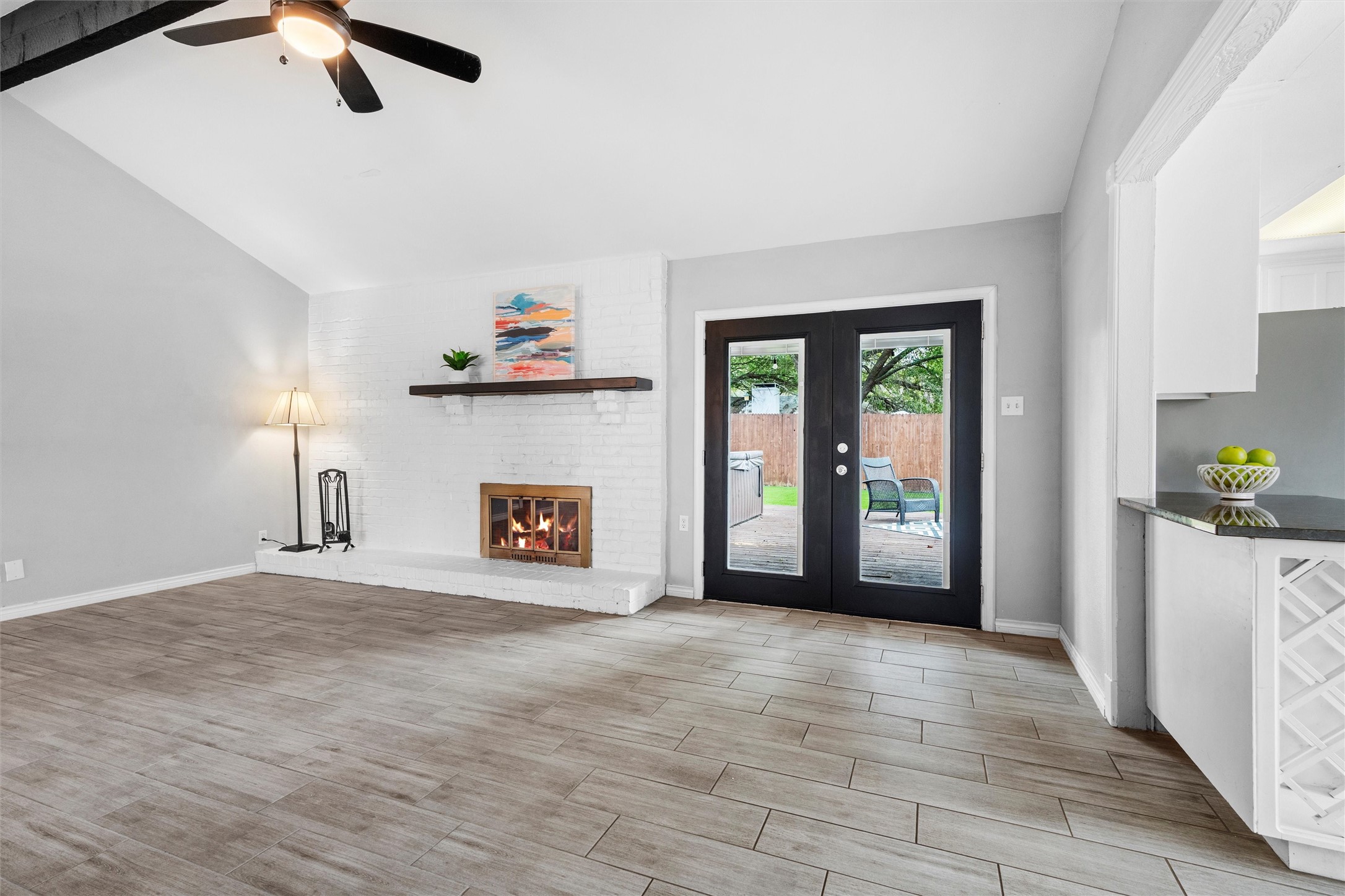 1014 Almond Drive