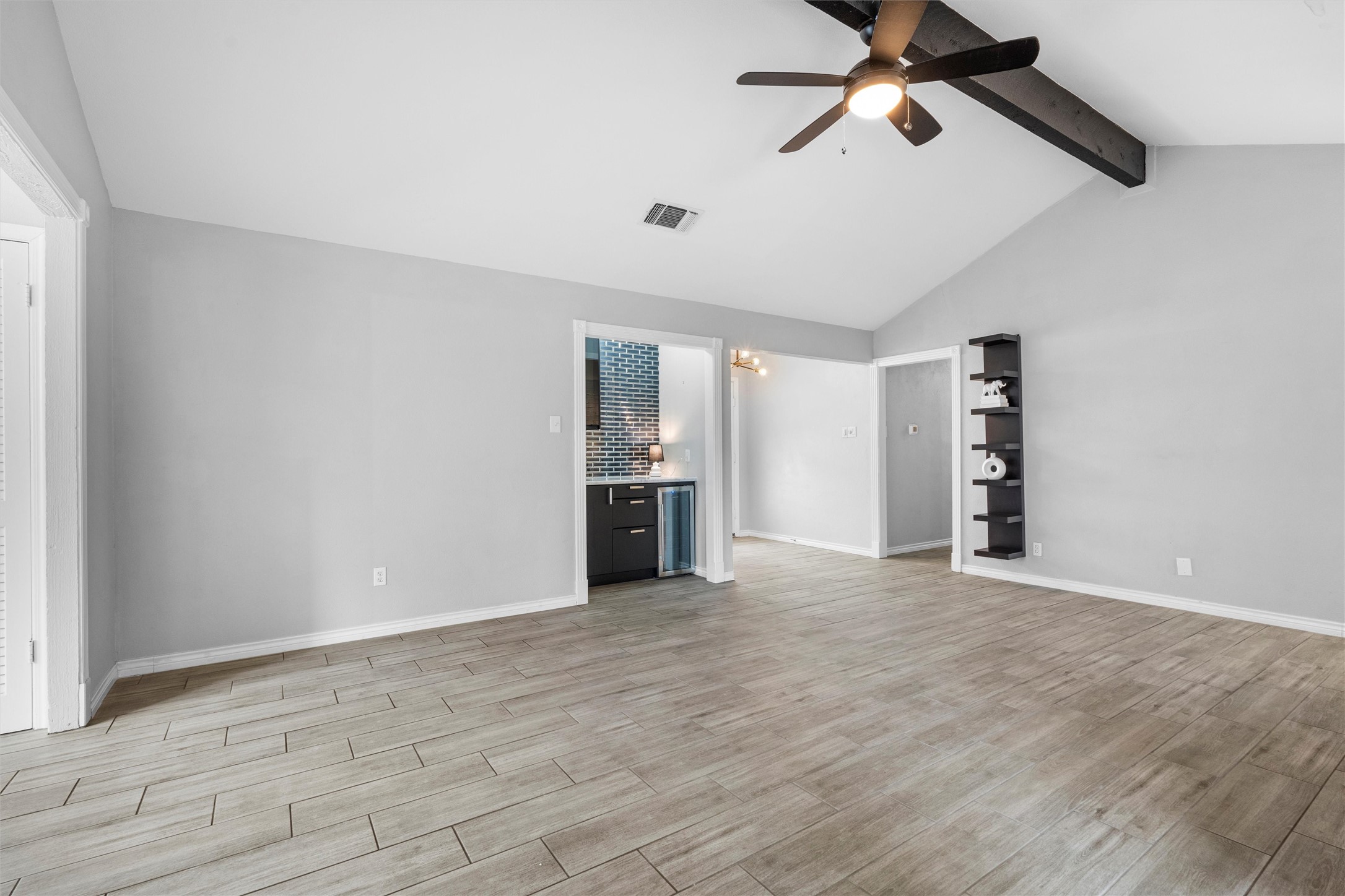 1014 Almond Drive