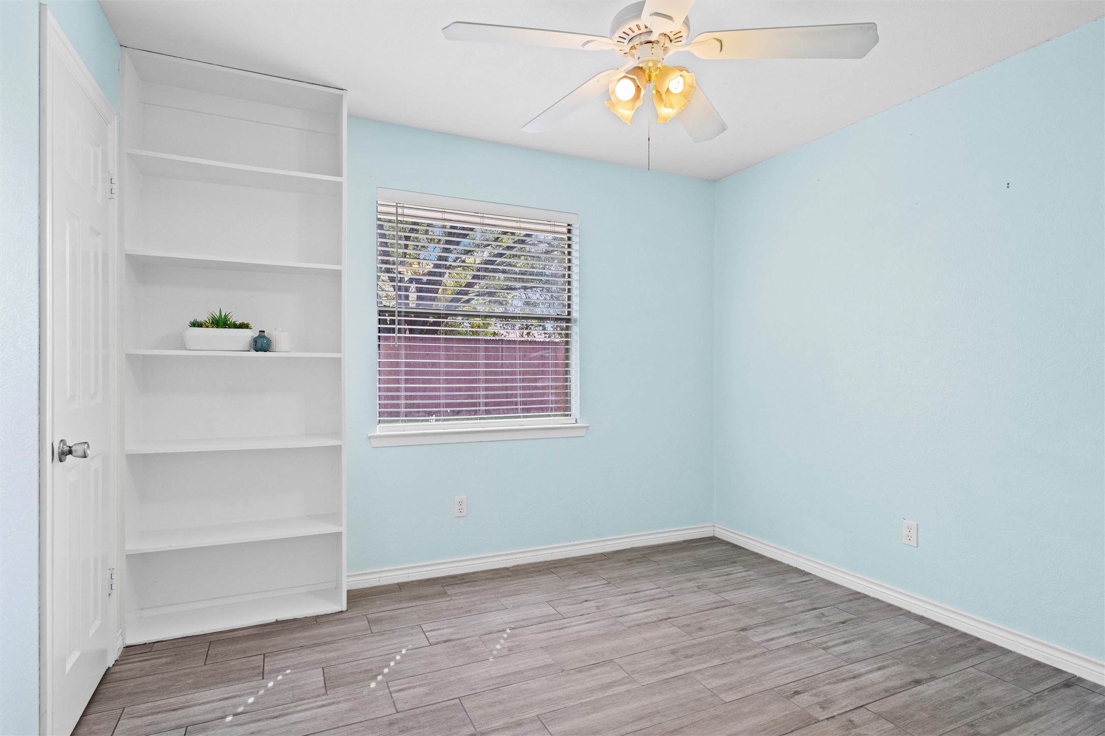 1014 Almond Drive