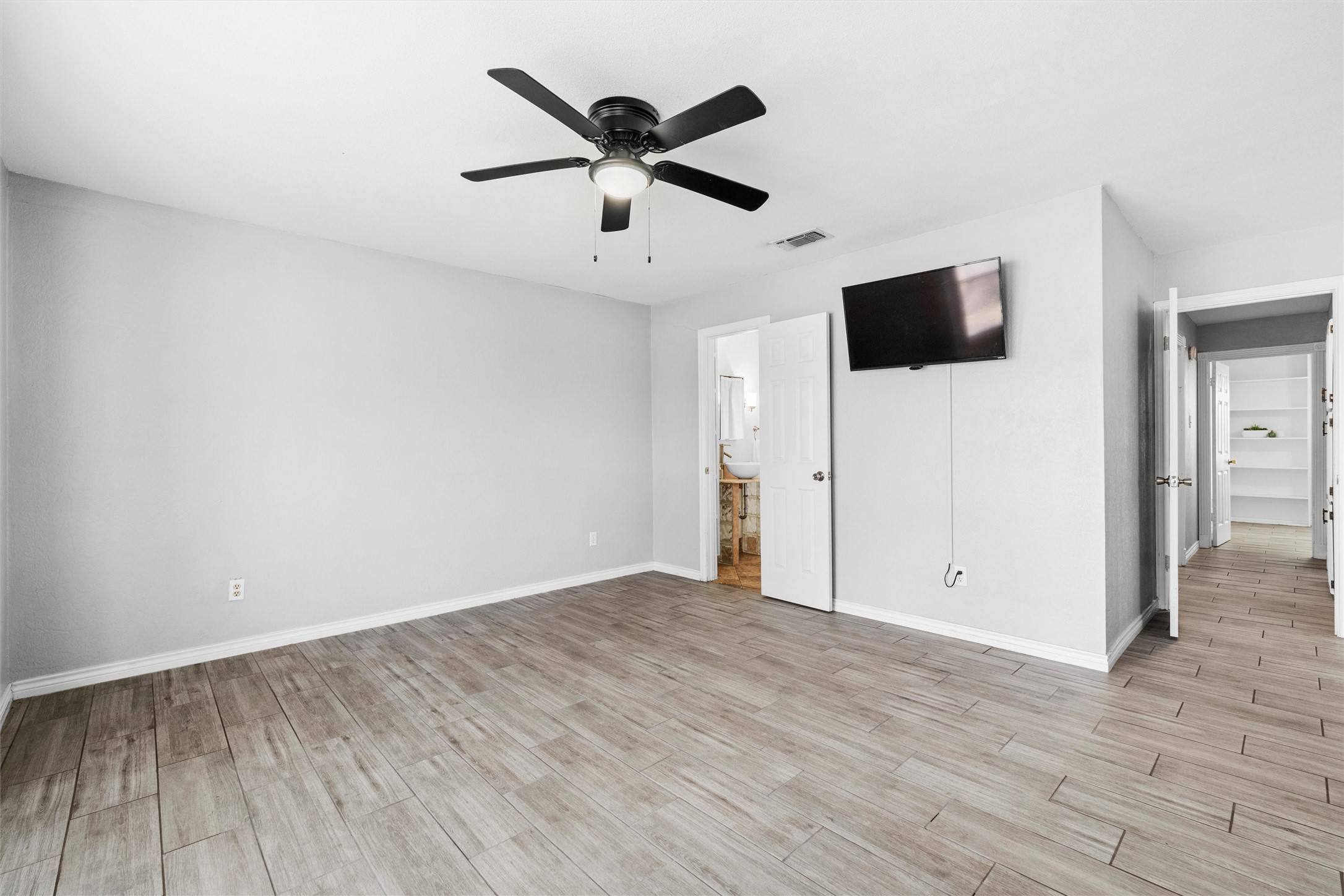 1014 Almond Drive