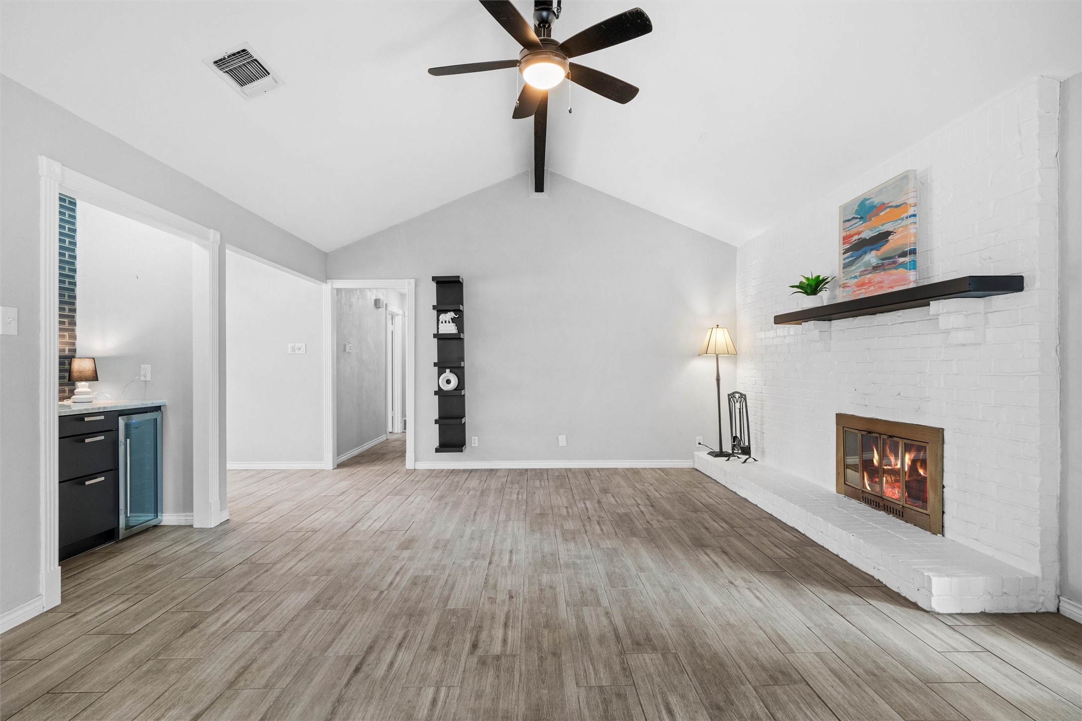 1014 Almond Drive
