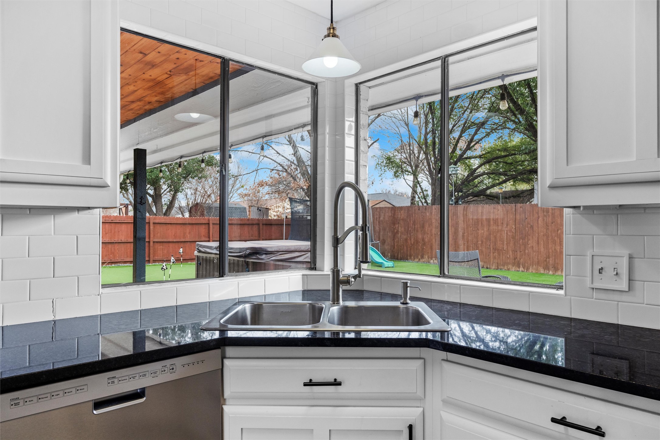 1014 Almond Drive