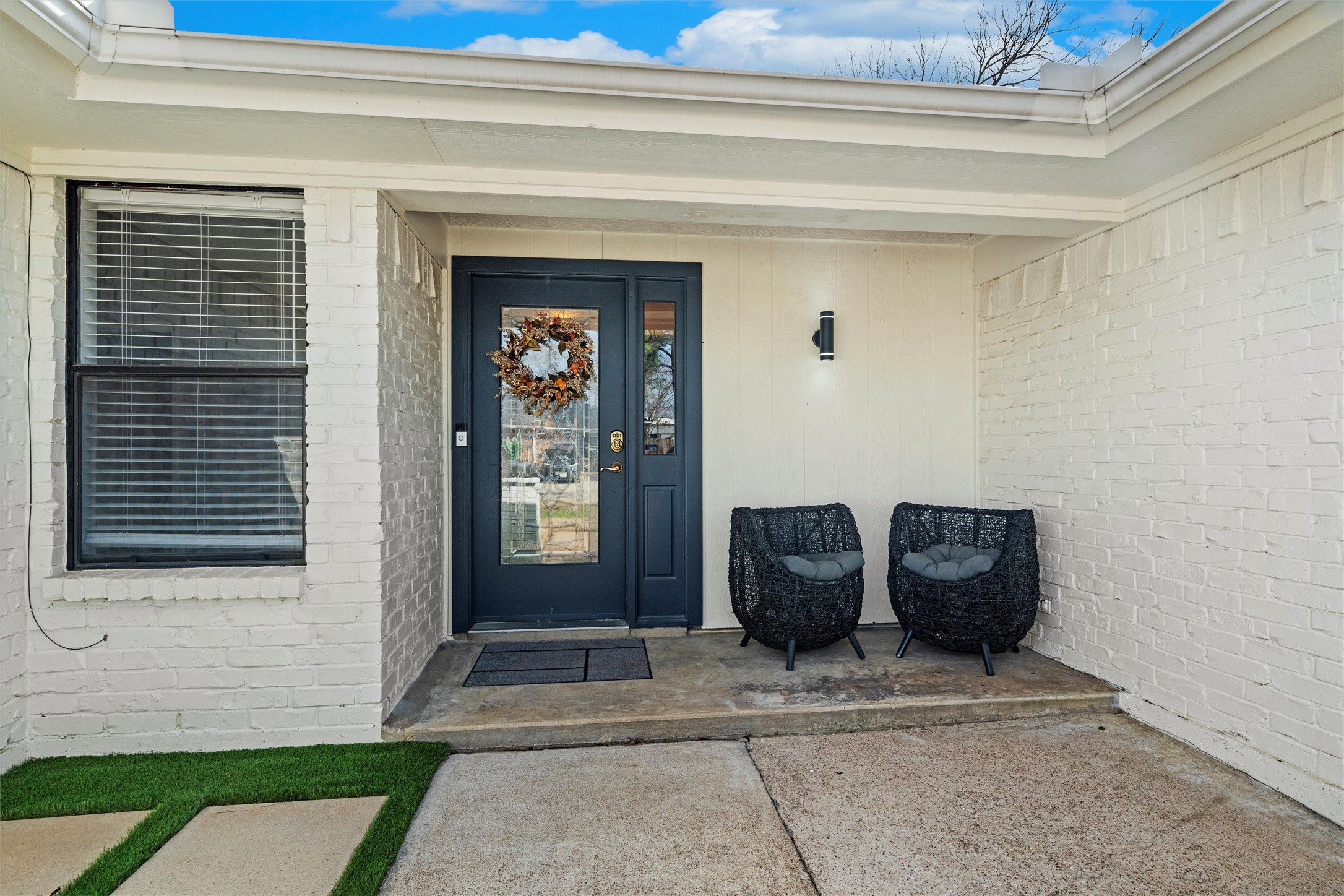 1014 Almond Drive