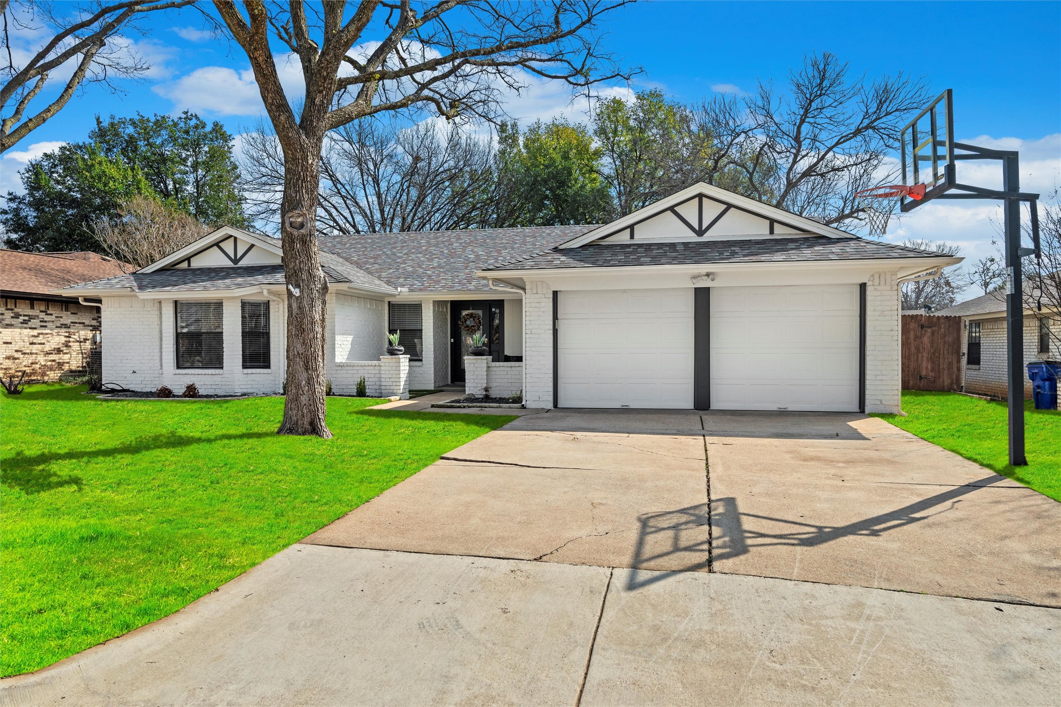 1014 Almond Drive