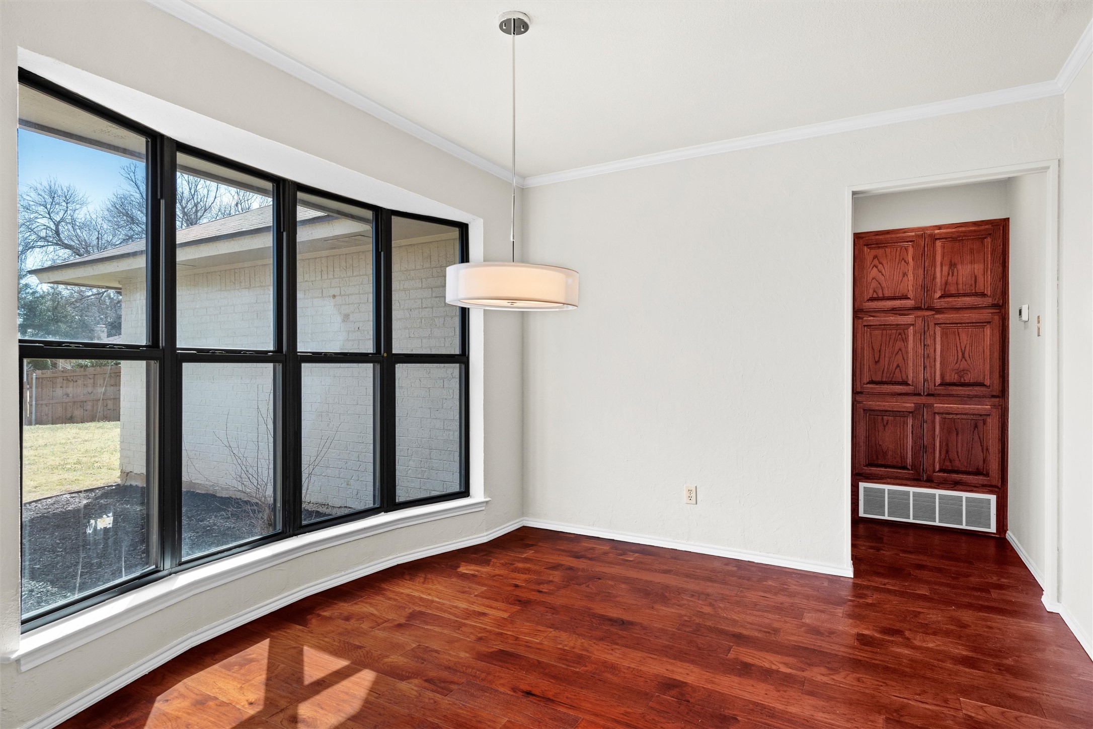 1031 Summerplace Lane