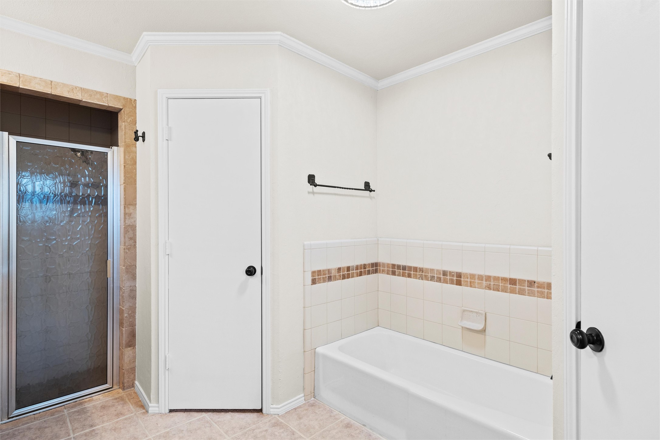 1031 Summerplace Lane