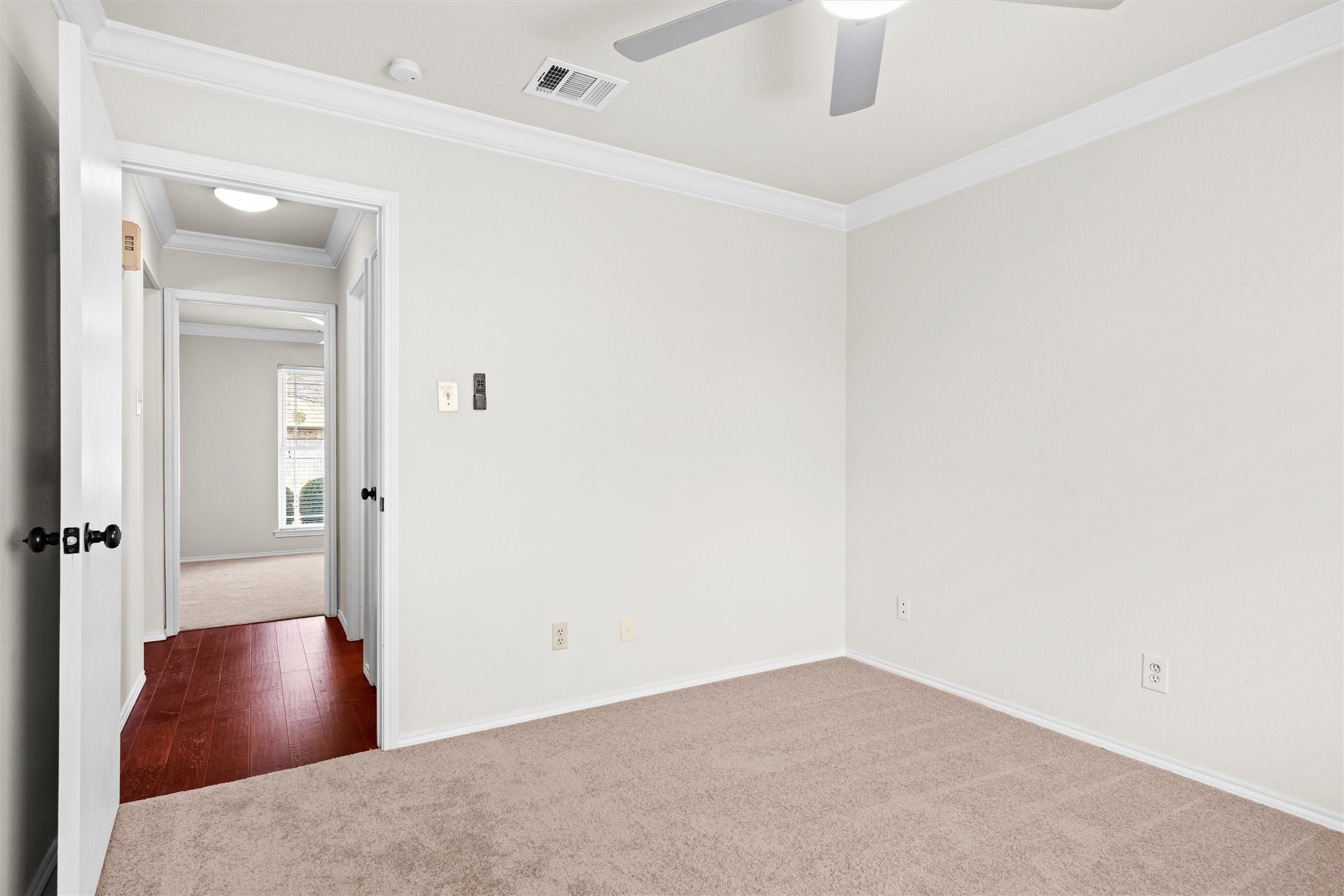 1031 Summerplace Lane