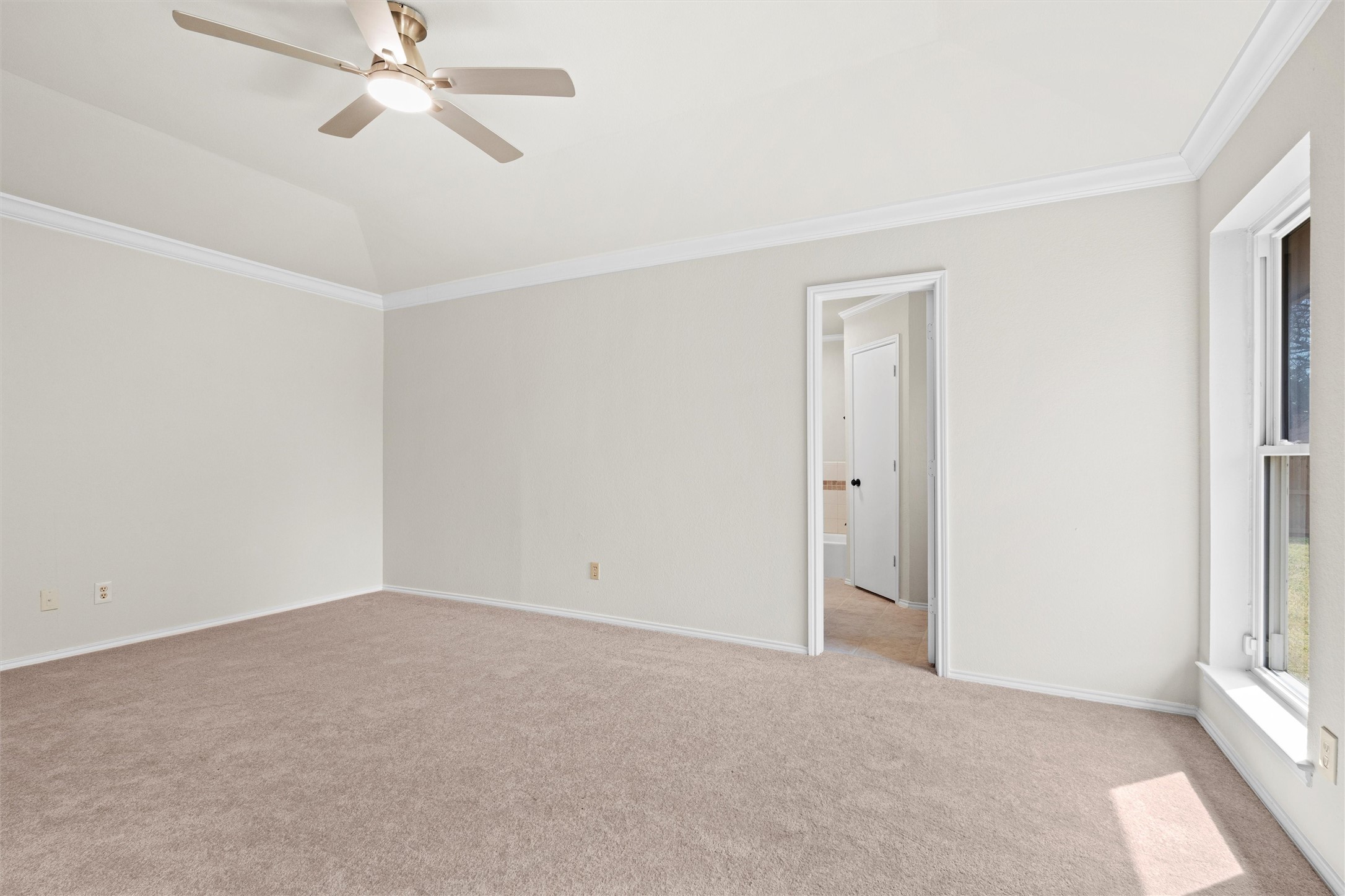 1031 Summerplace Lane