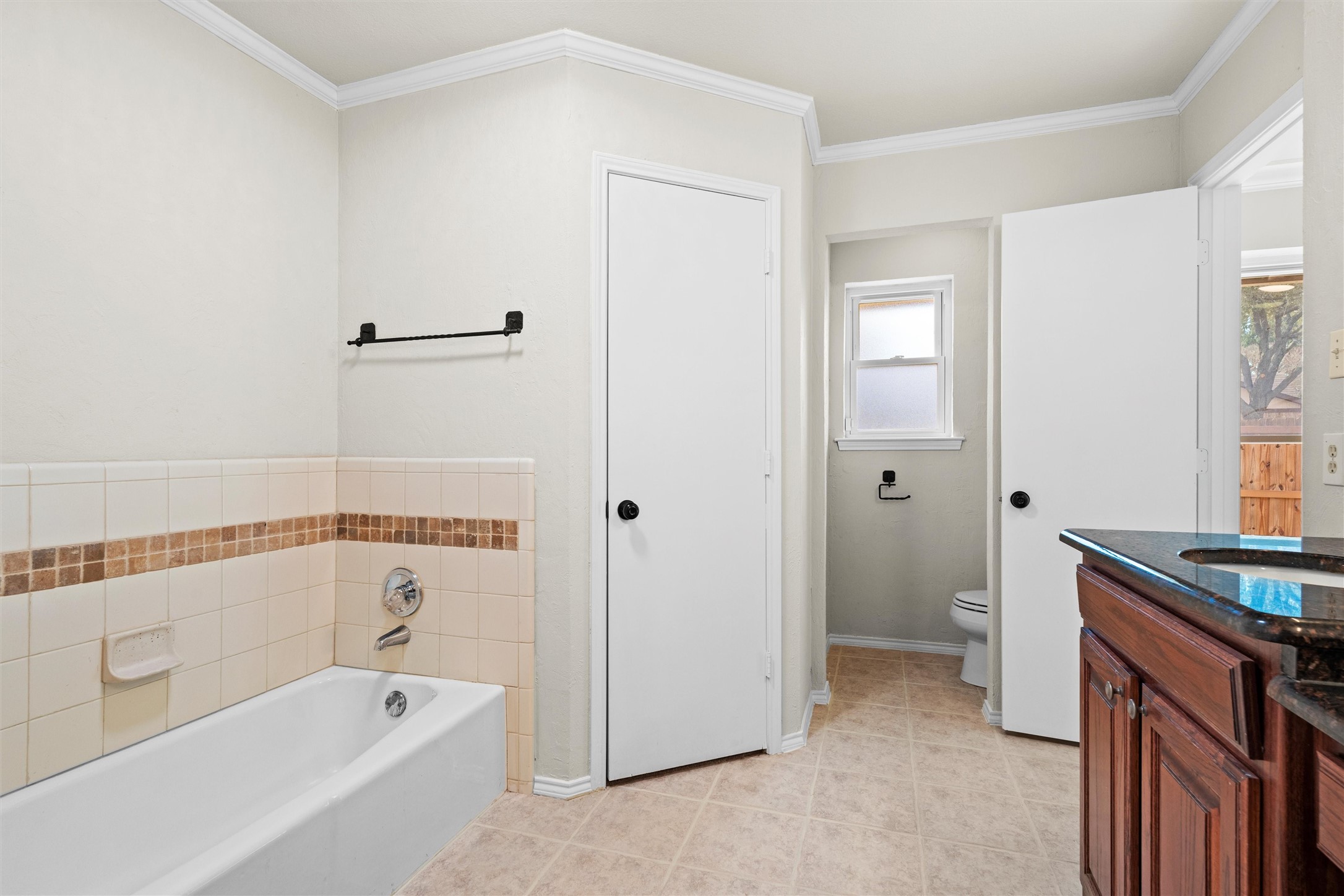 1031 Summerplace Lane