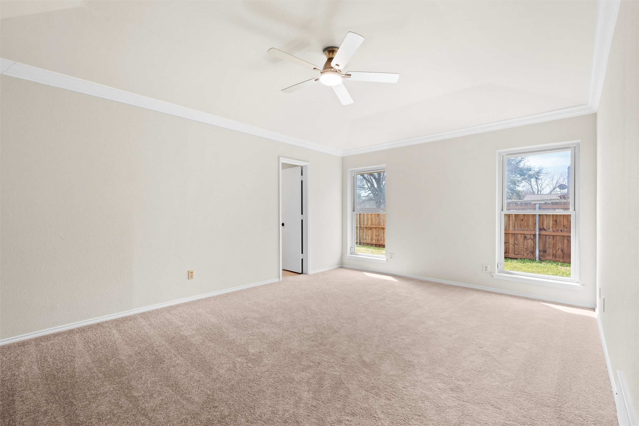 1031 Summerplace Lane