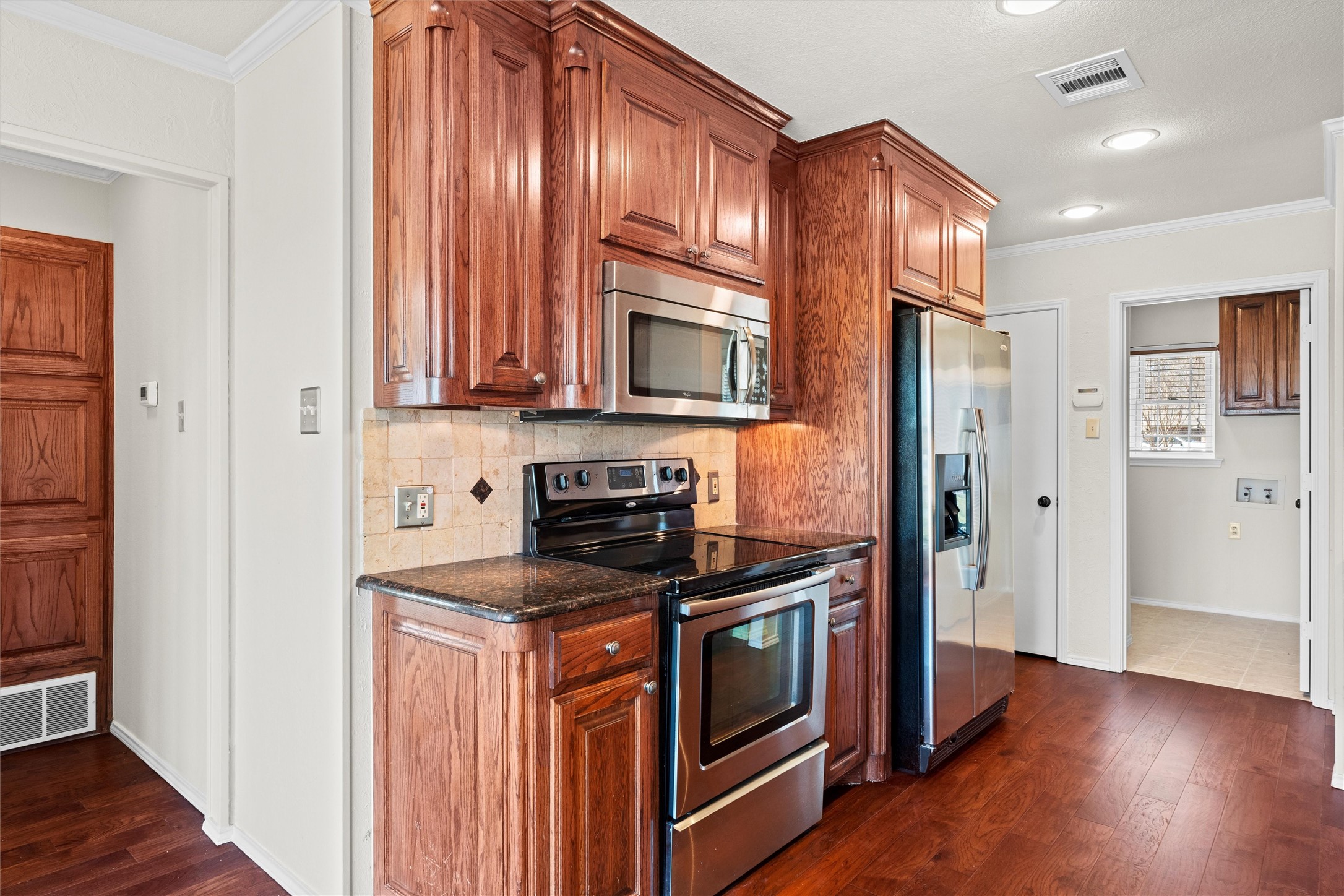 1031 Summerplace Lane
