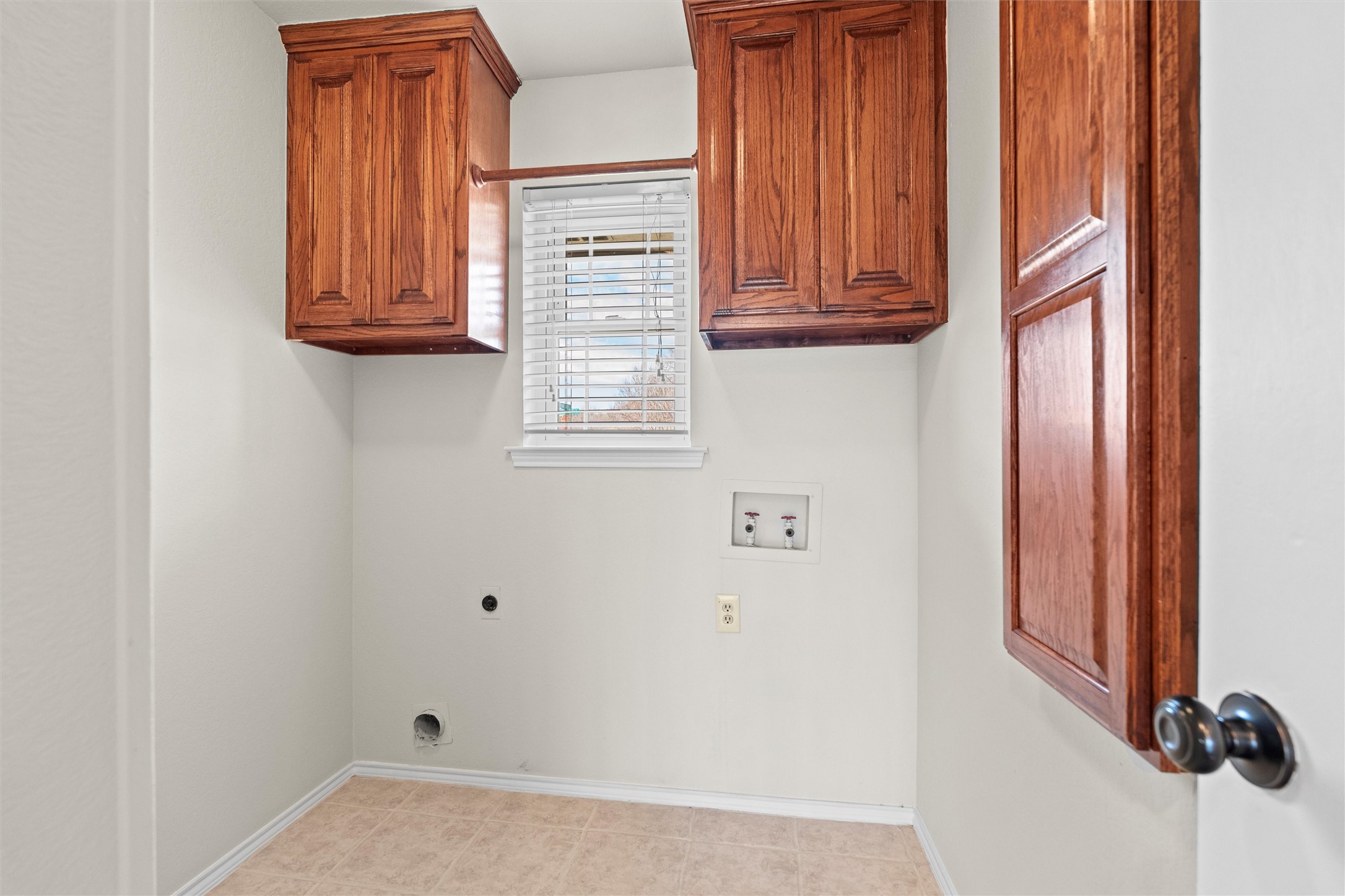1031 Summerplace Lane