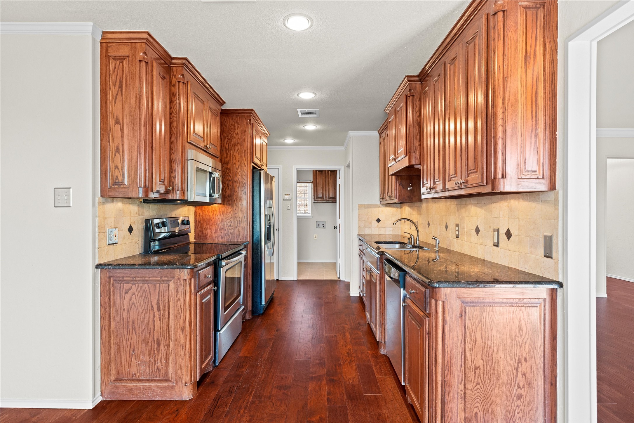 1031 Summerplace Lane