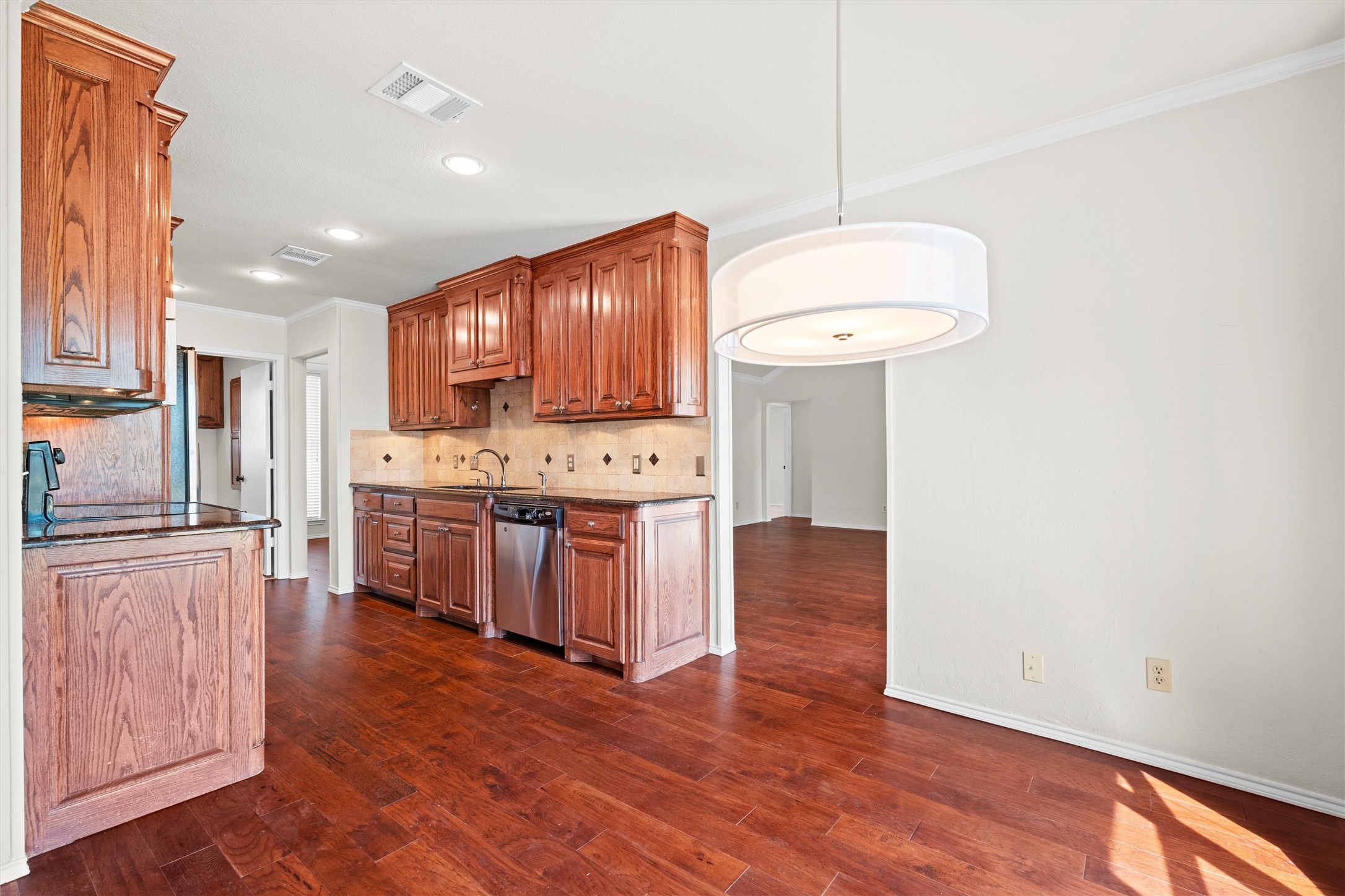 1031 Summerplace Lane