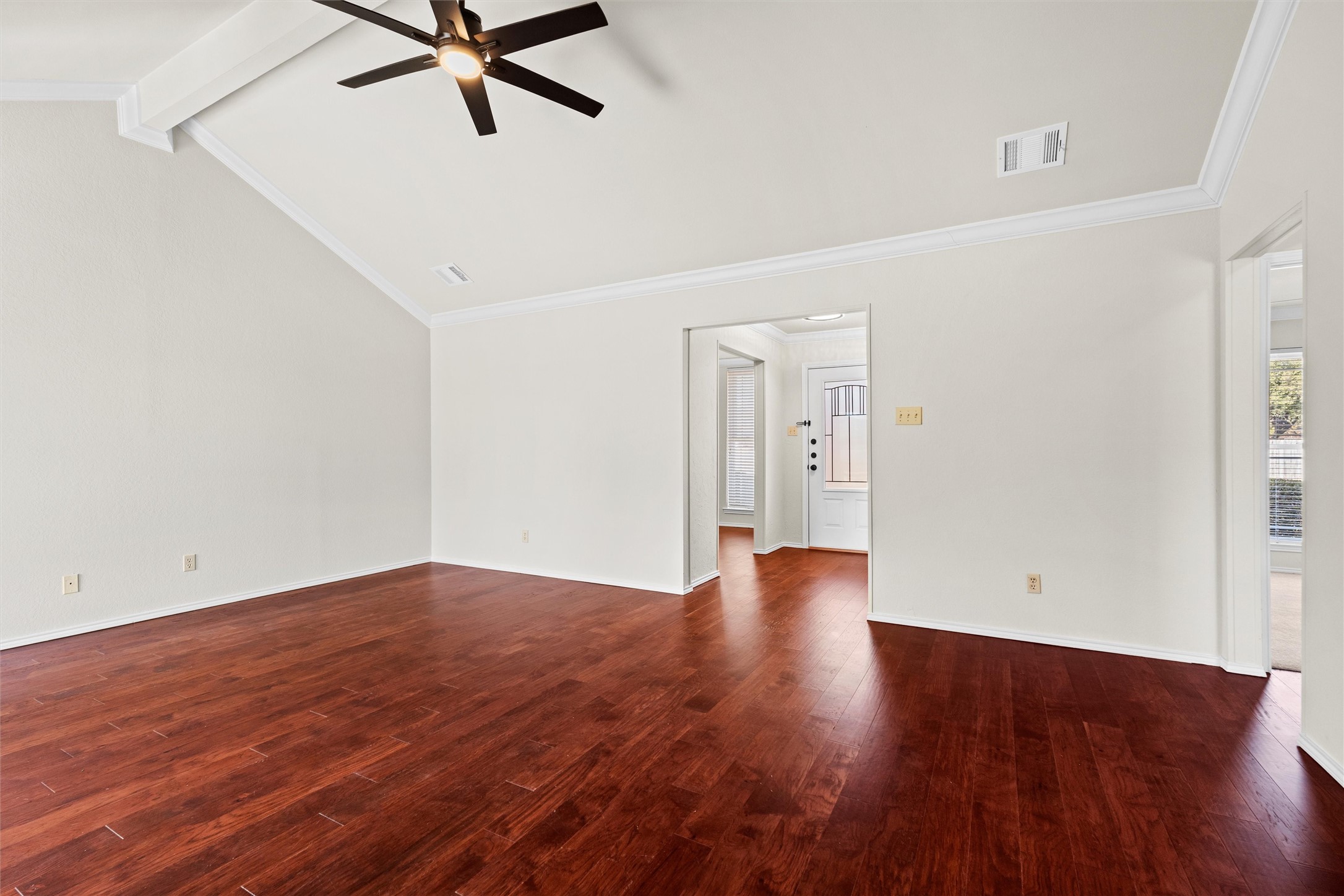 1031 Summerplace Lane