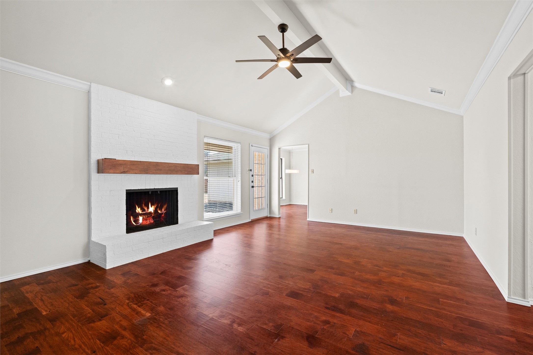 1031 Summerplace Lane