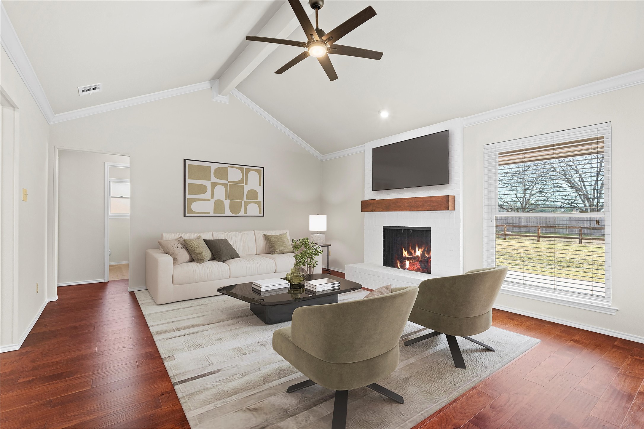 1031 Summerplace Lane