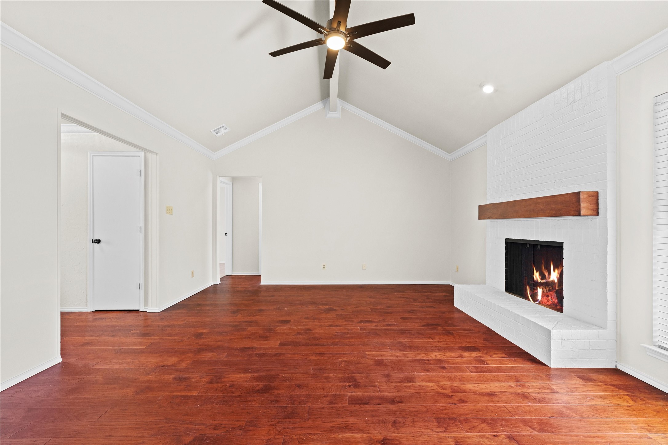 1031 Summerplace Lane
