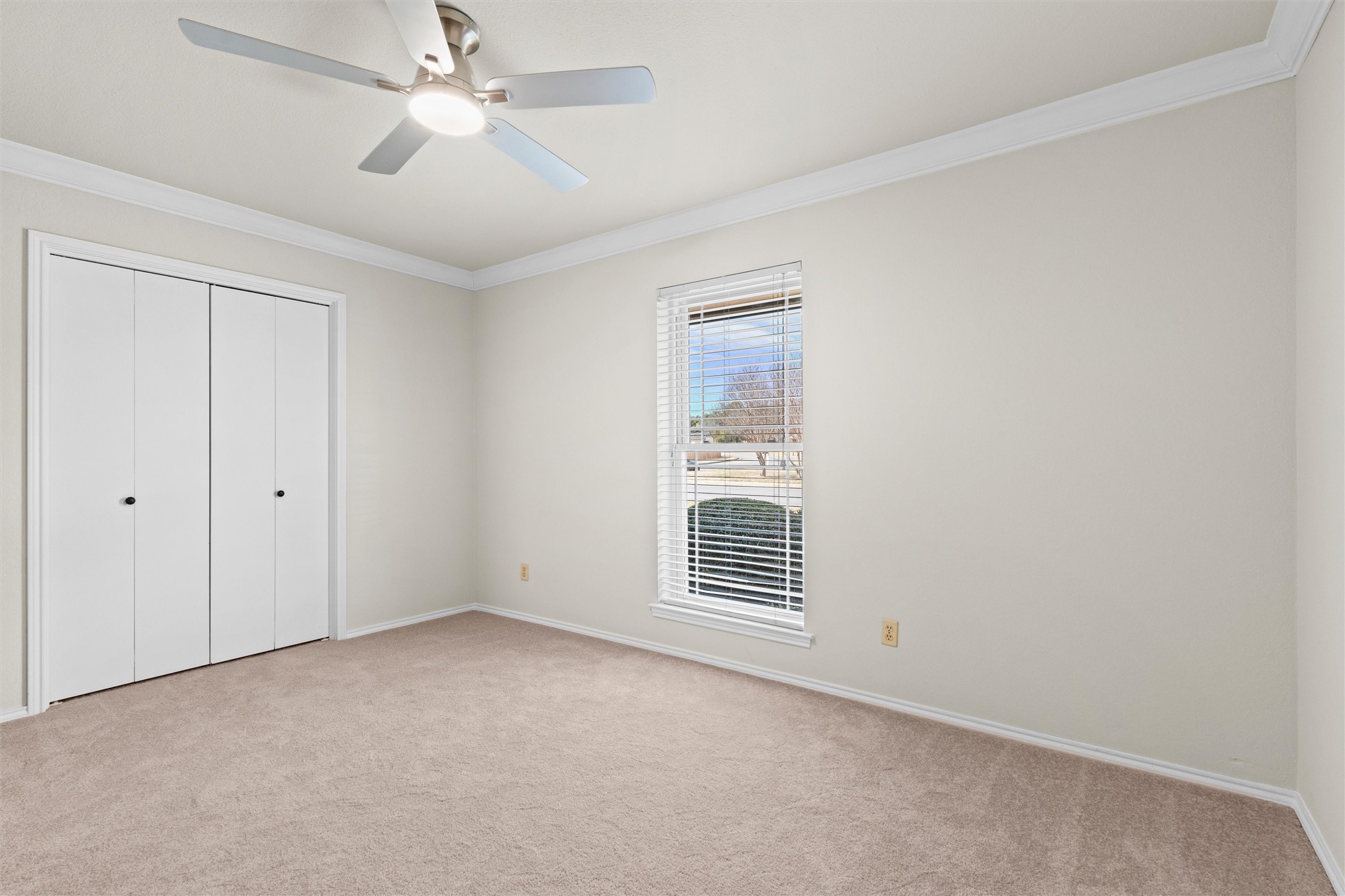 1031 Summerplace Lane