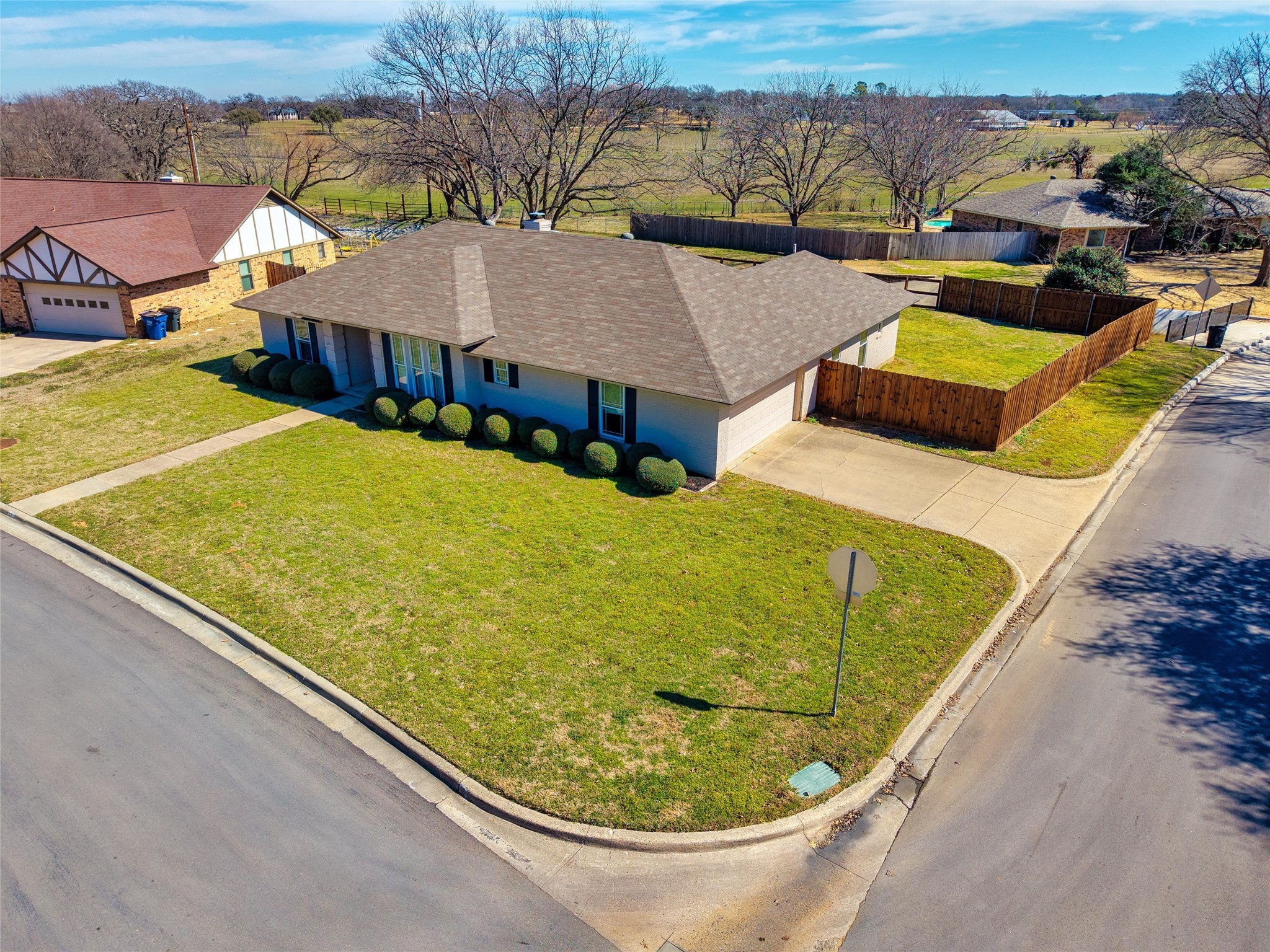 1031 Summerplace Lane