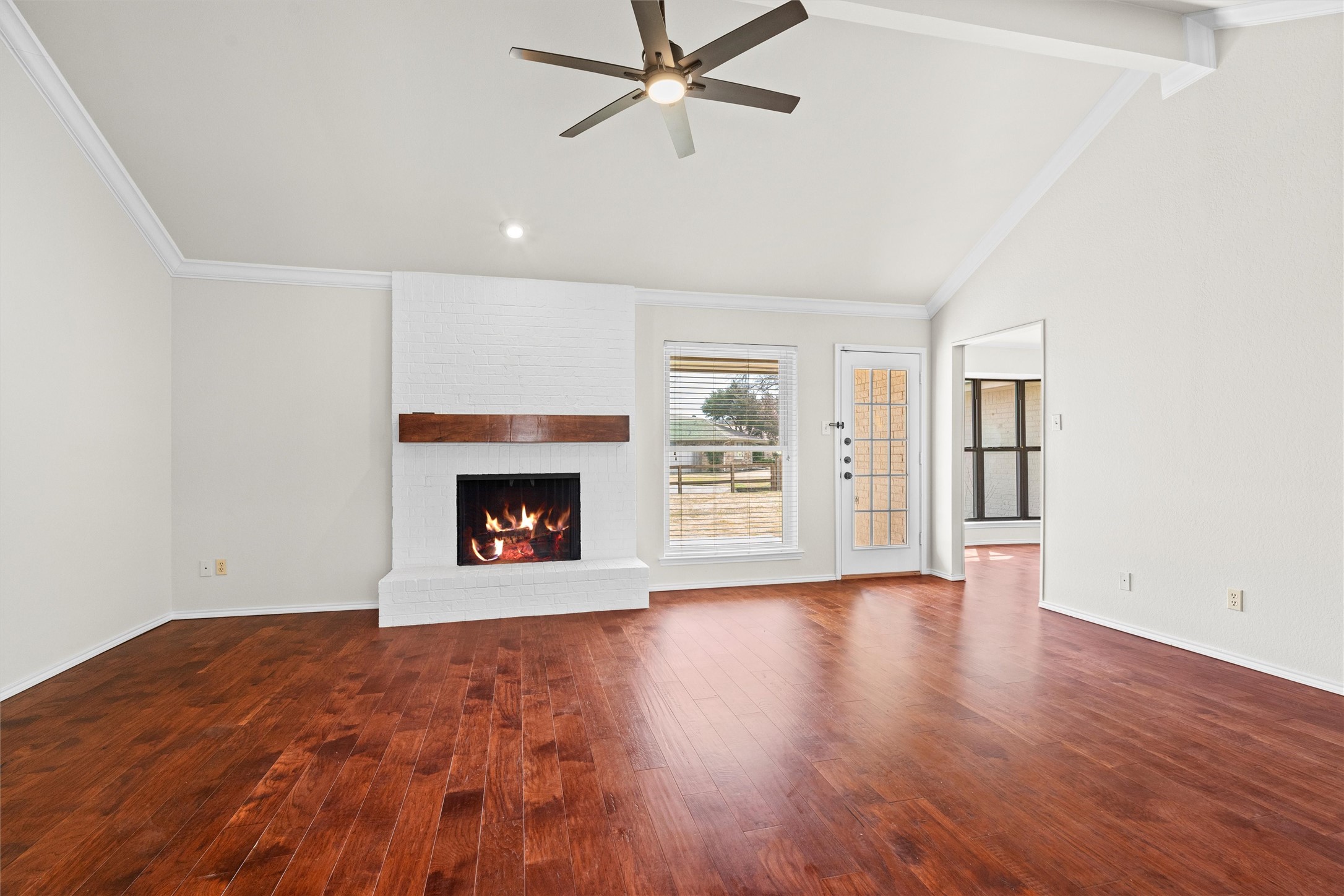 1031 Summerplace Lane