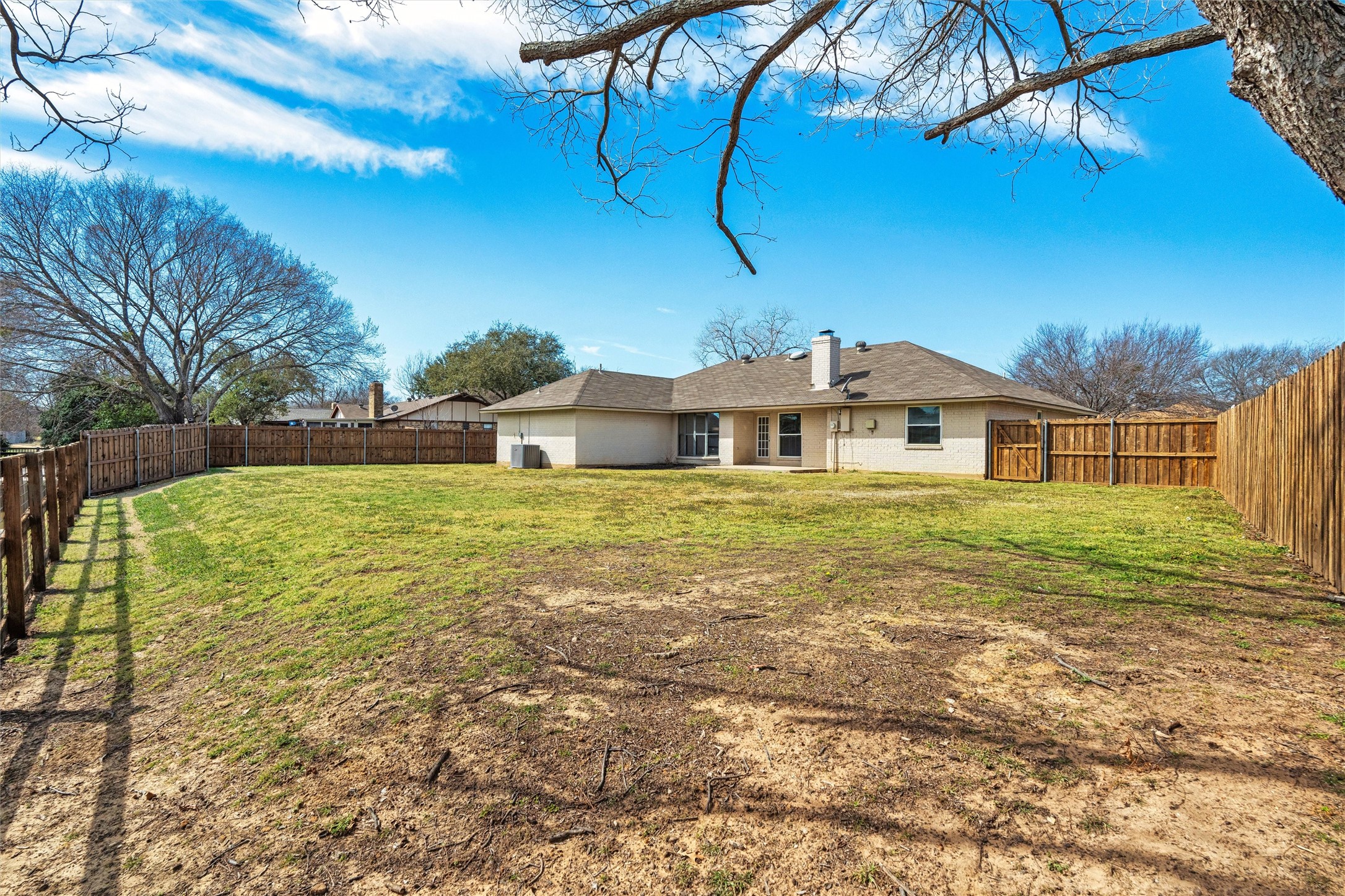 1031 Summerplace Lane