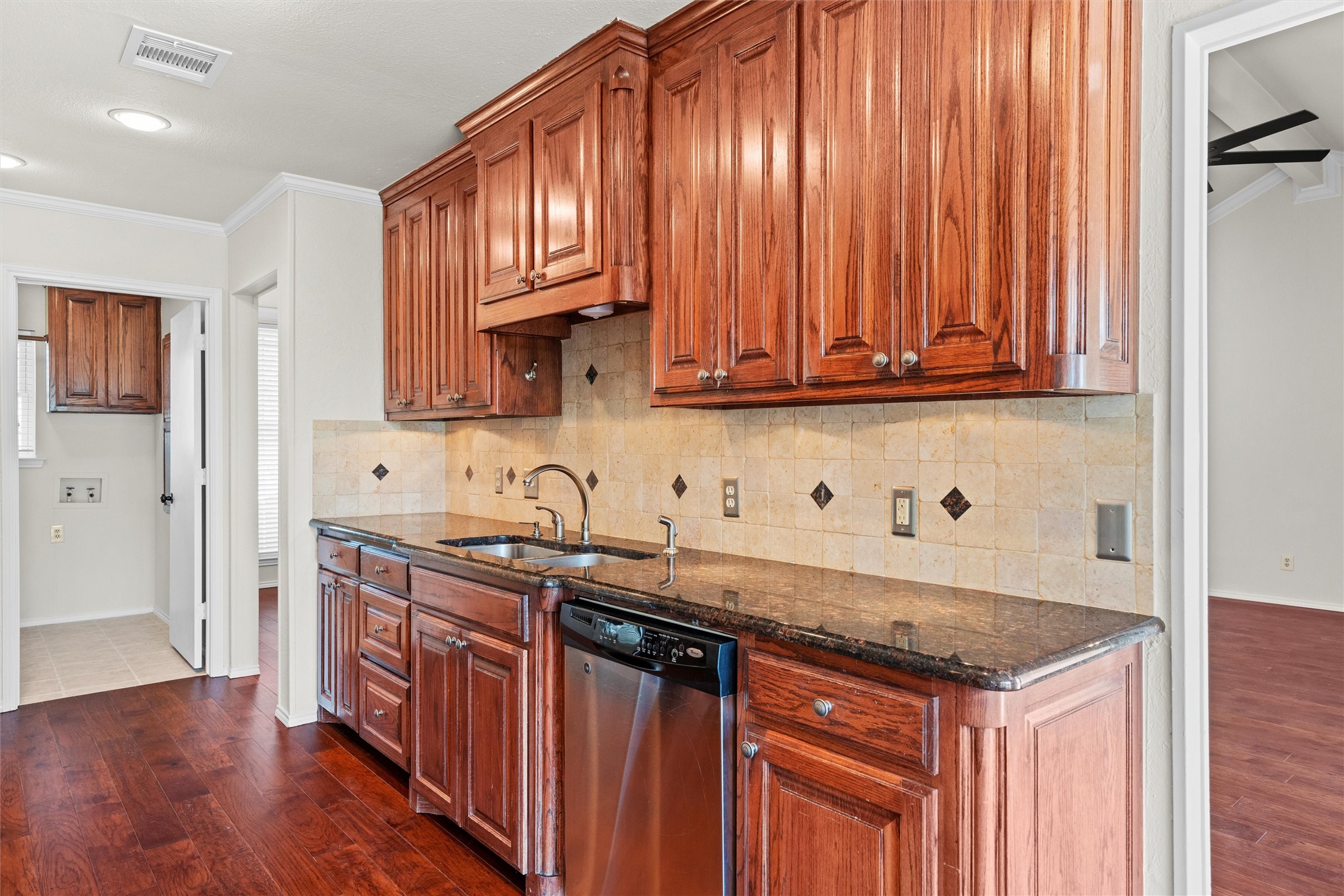 1031 Summerplace Lane
