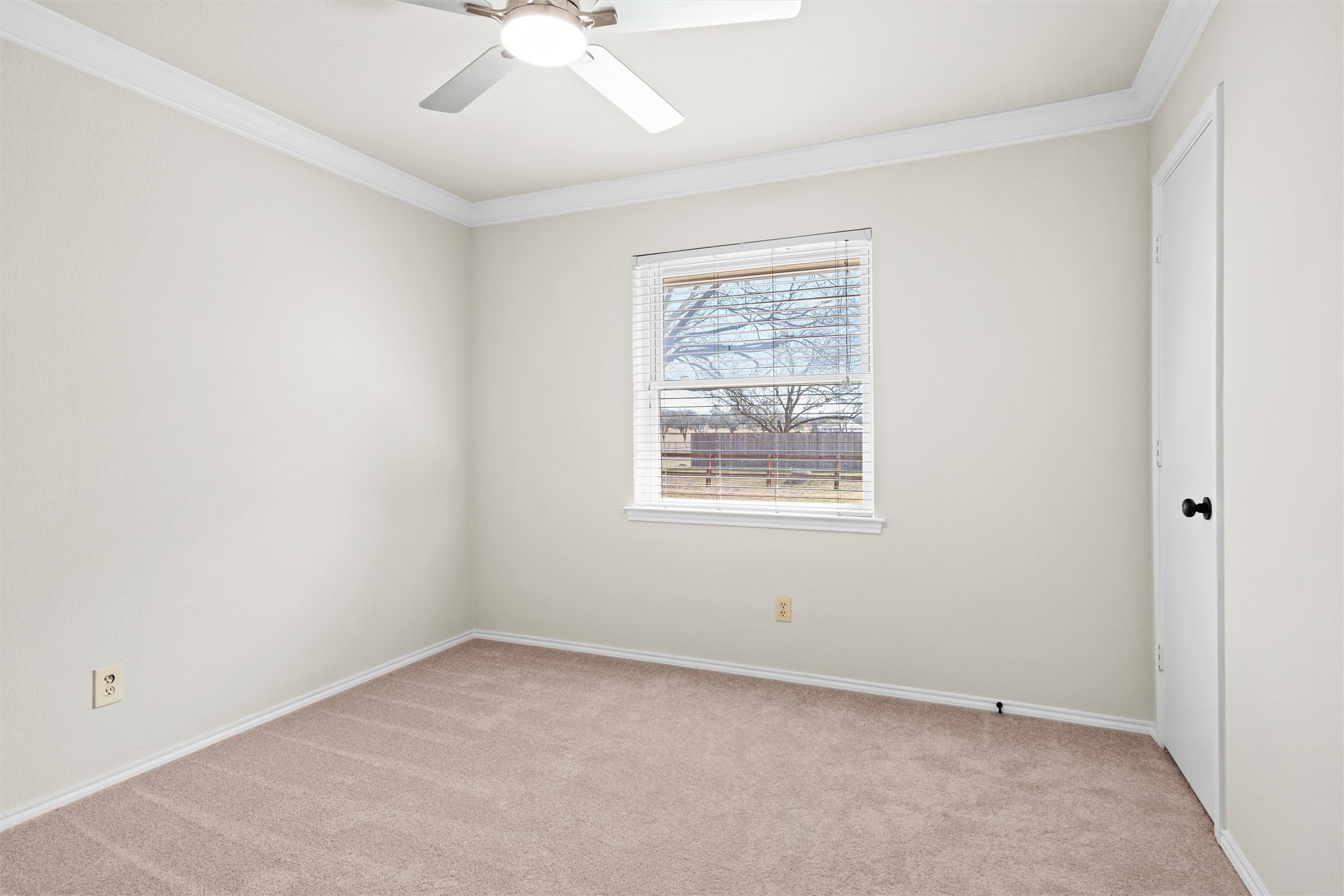 1031 Summerplace Lane