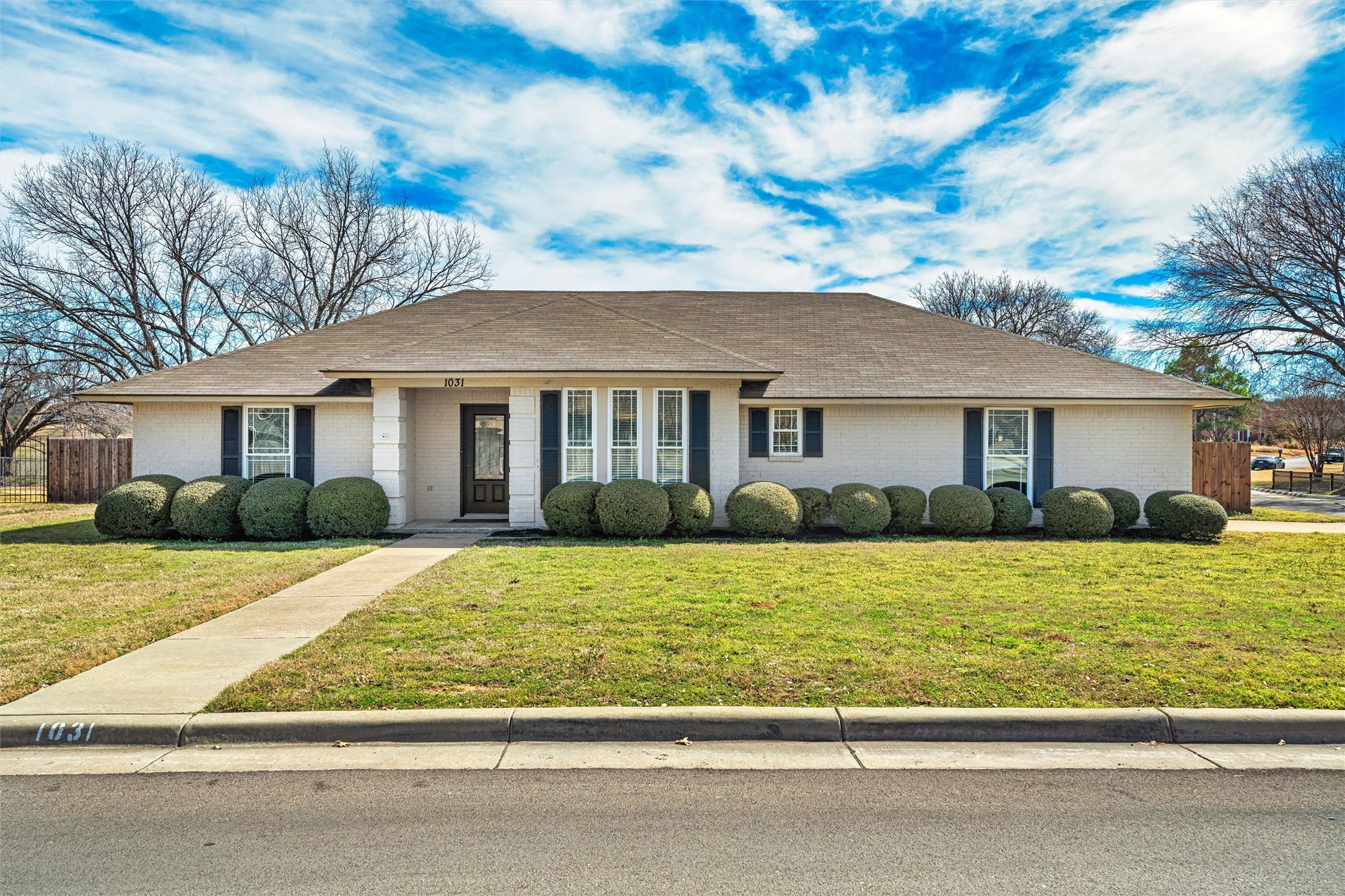 1031 Summerplace Lane