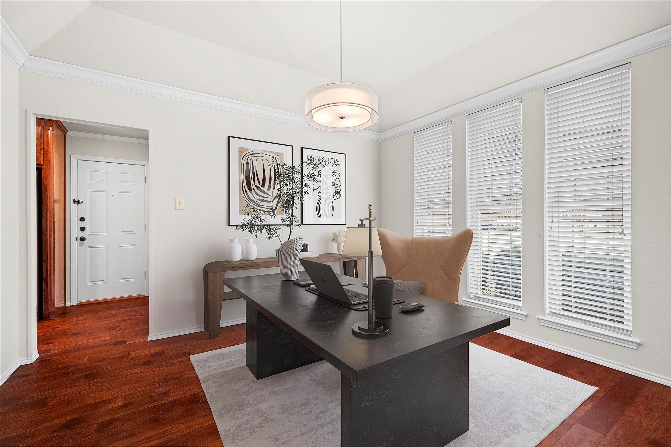 1031 Summerplace Lane