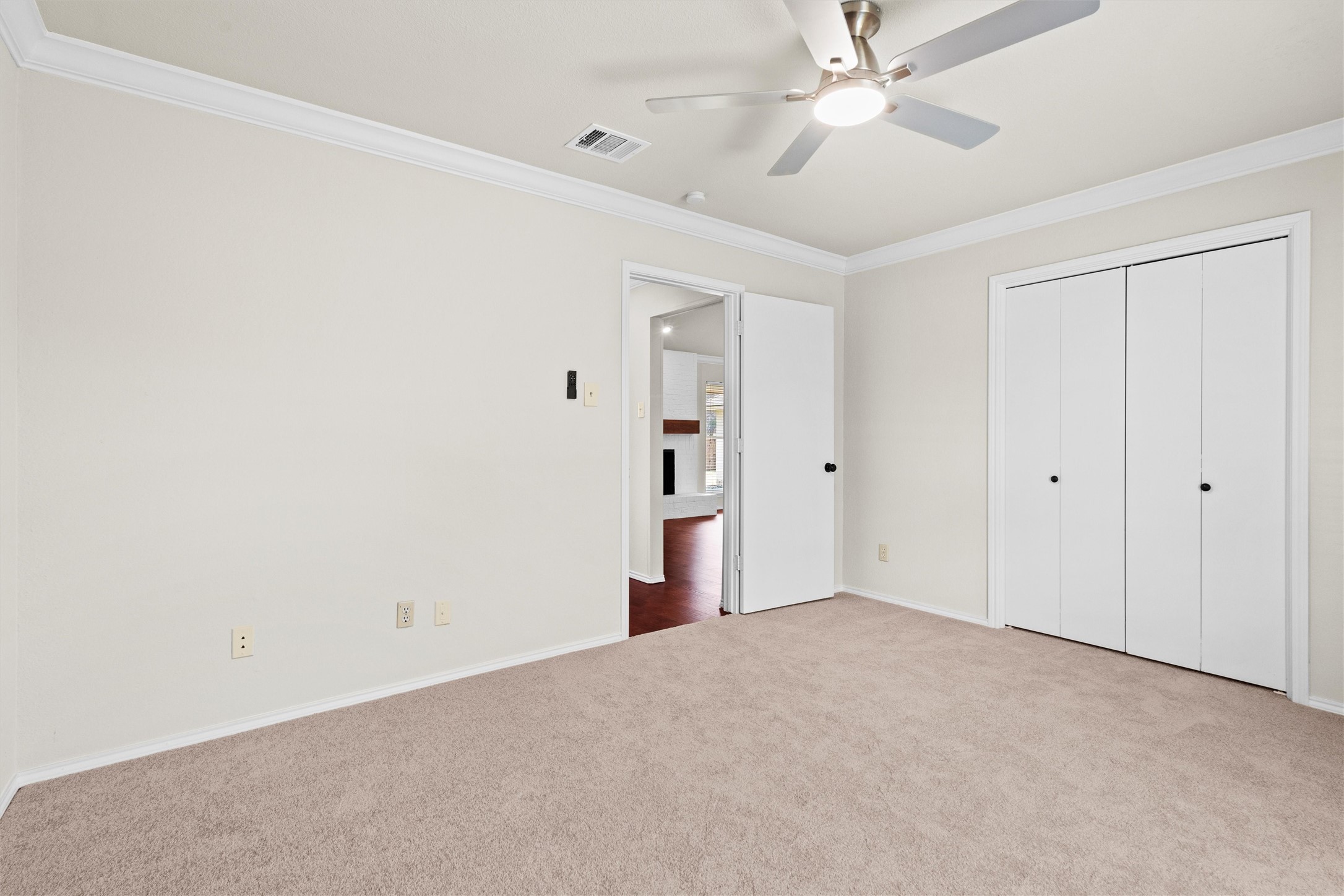 1031 Summerplace Lane
