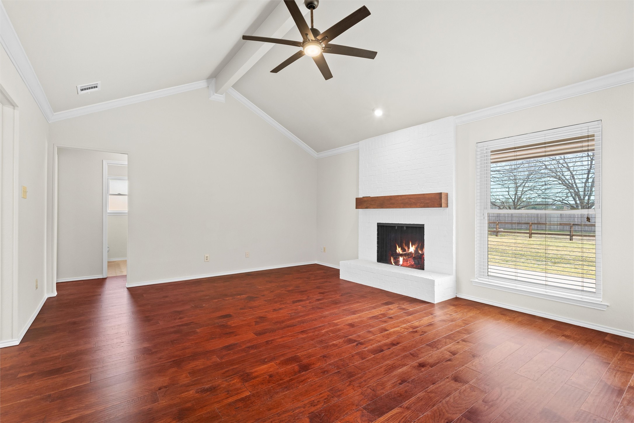 1031 Summerplace Lane