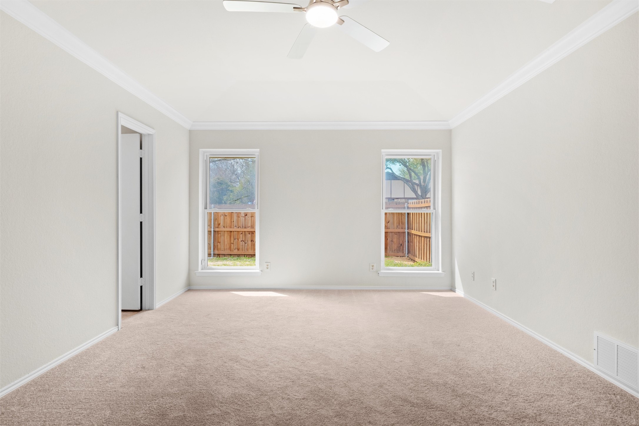 1031 Summerplace Lane