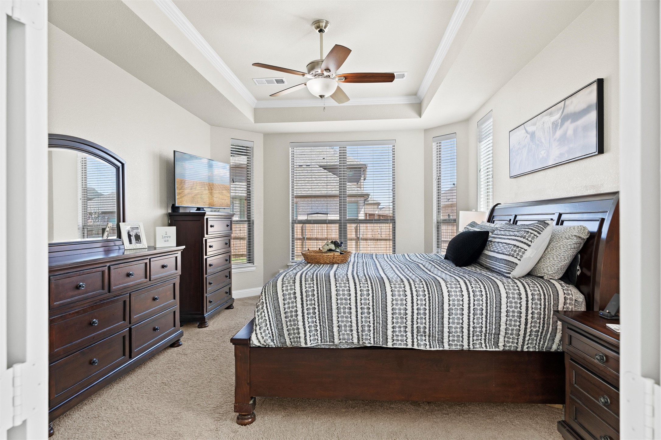 2710 Ridgeoak Trail