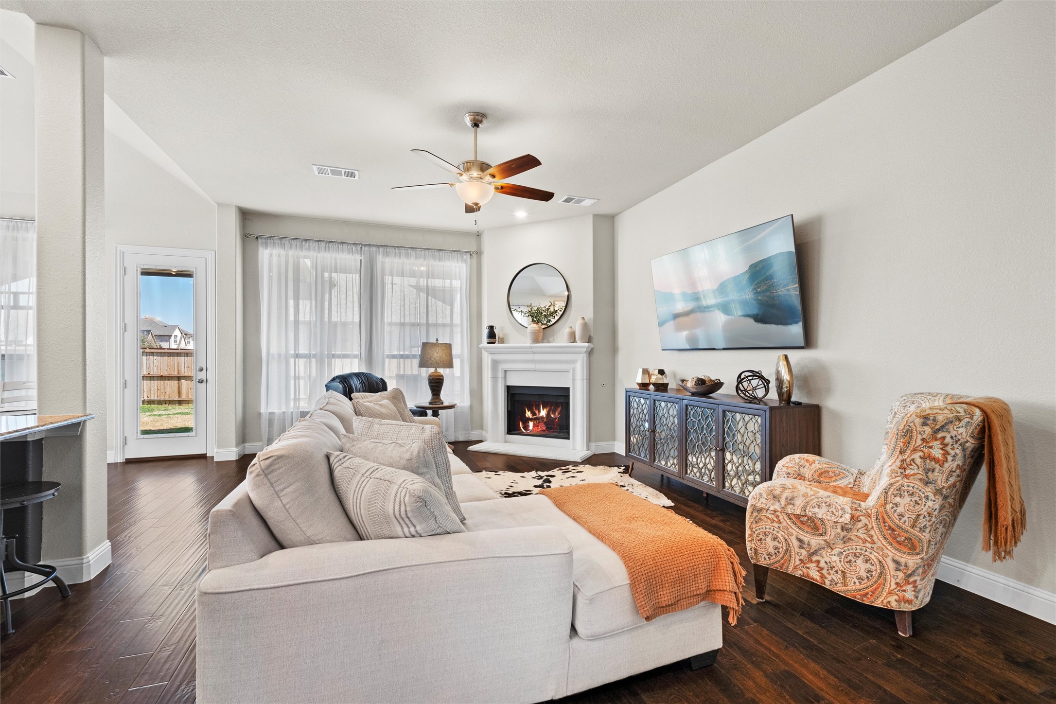 2710 Ridgeoak Trail