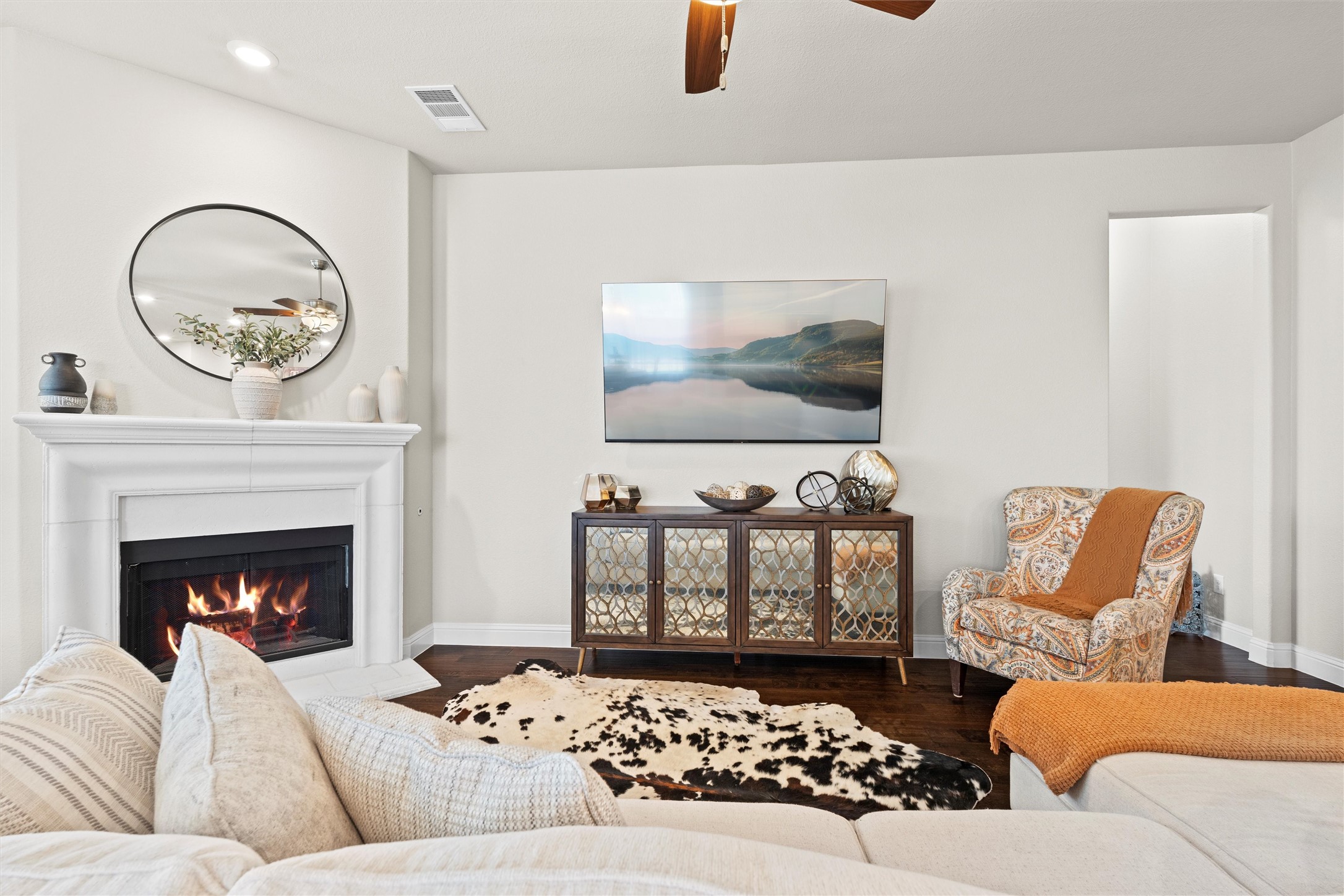 2710 Ridgeoak Trail