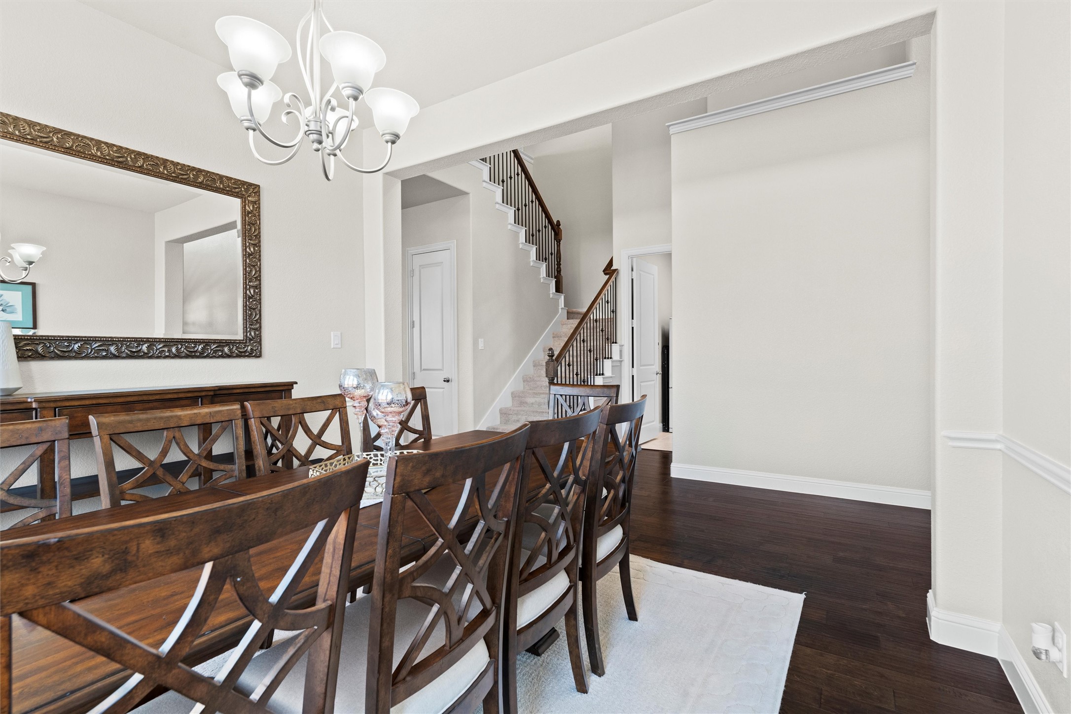 2710 Ridgeoak Trail