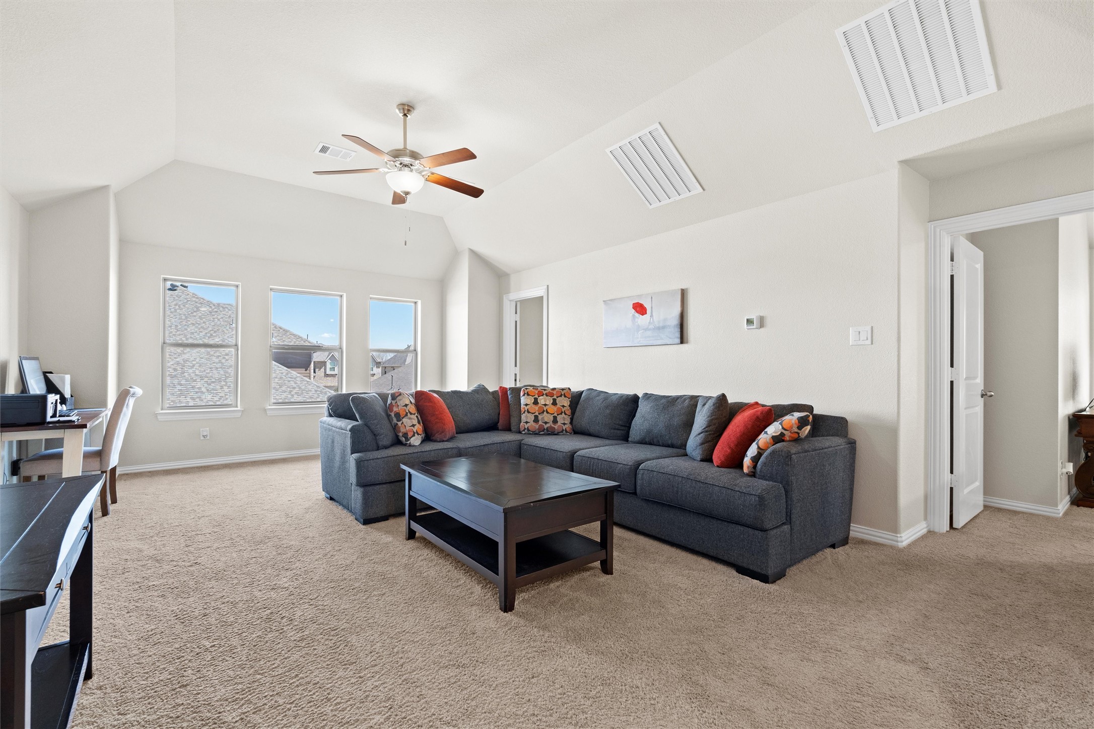 2710 Ridgeoak Trail