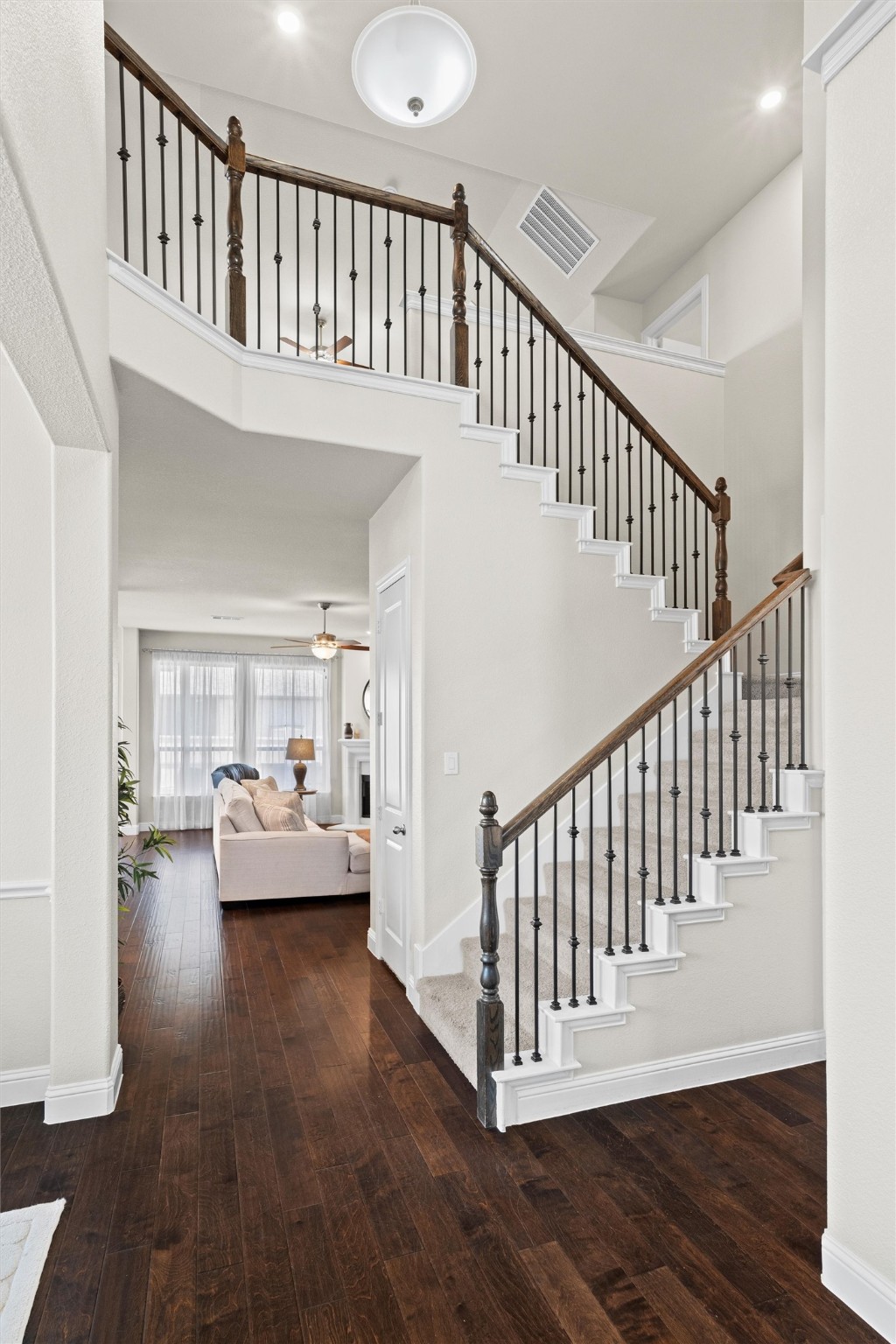 2710 Ridgeoak Trail
