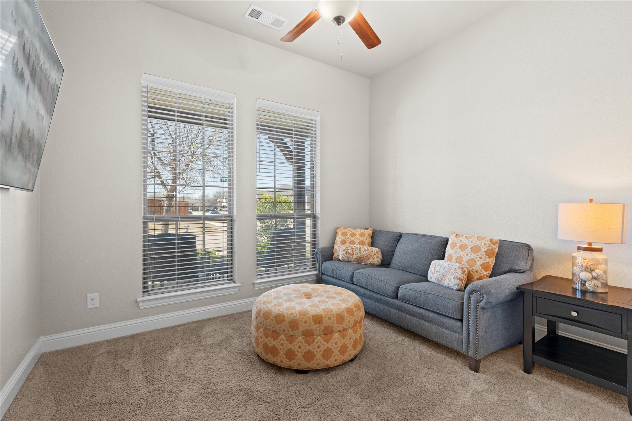 2710 Ridgeoak Trail