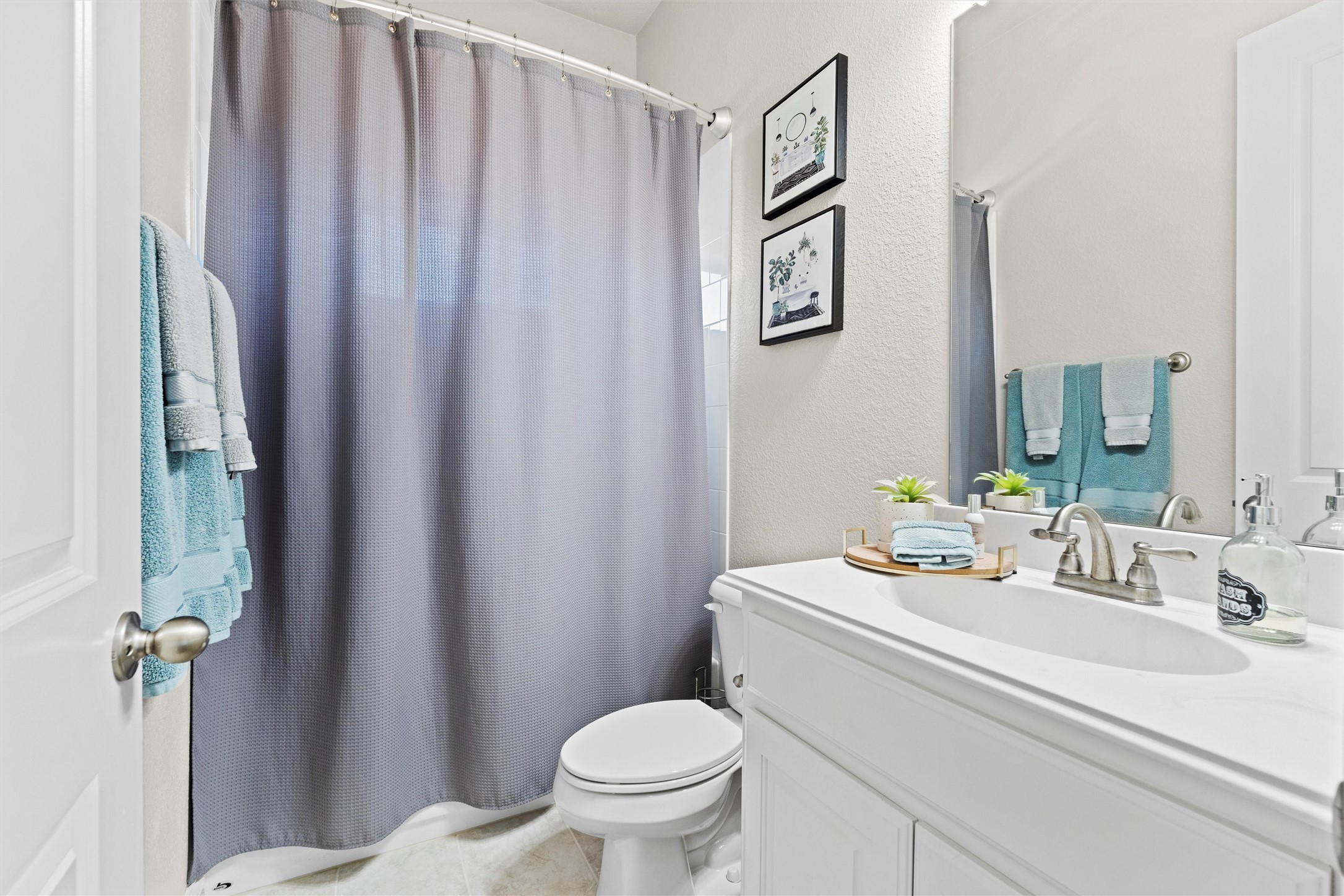 2710 Ridgeoak Trail