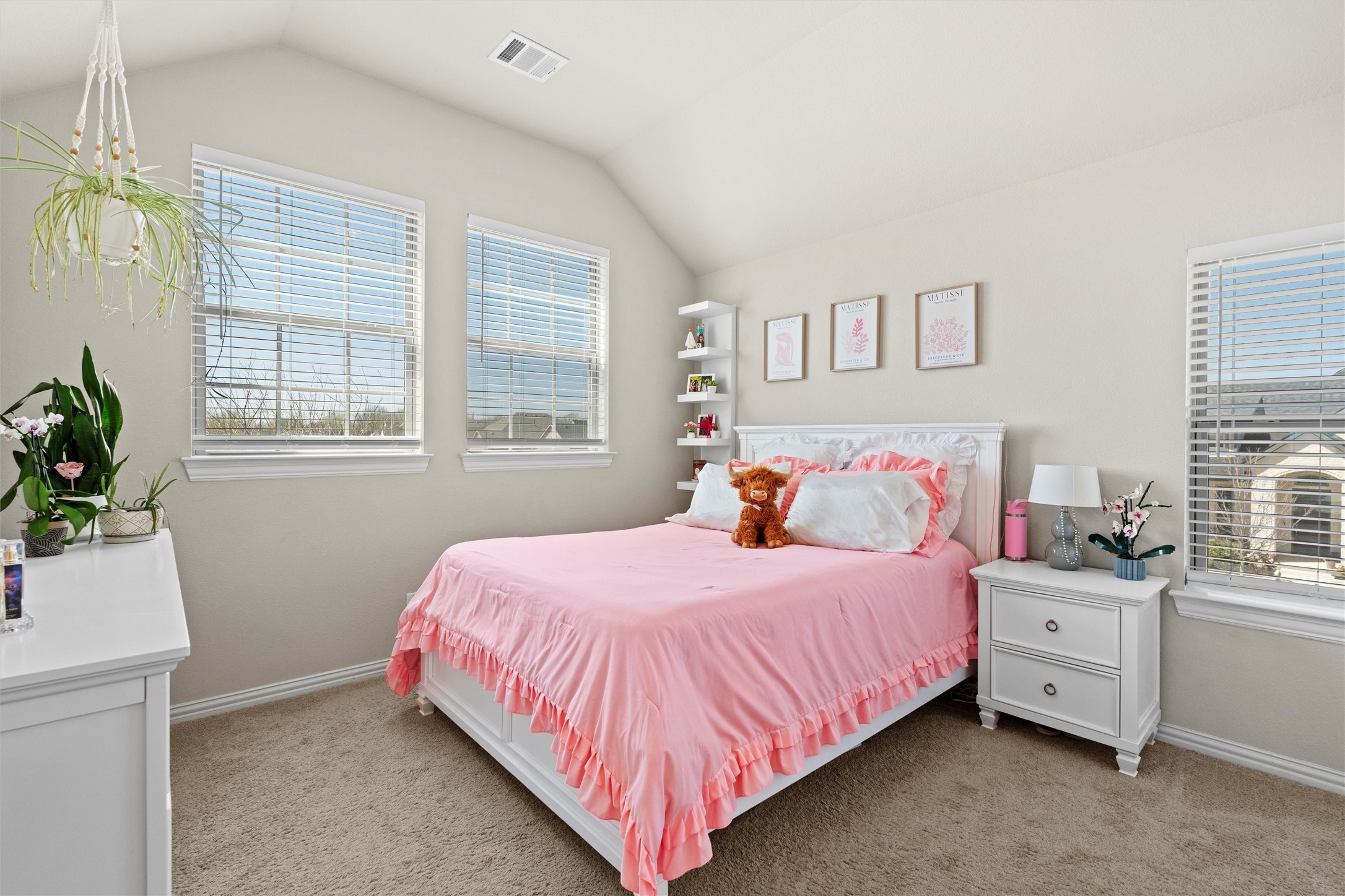 2710 Ridgeoak Trail