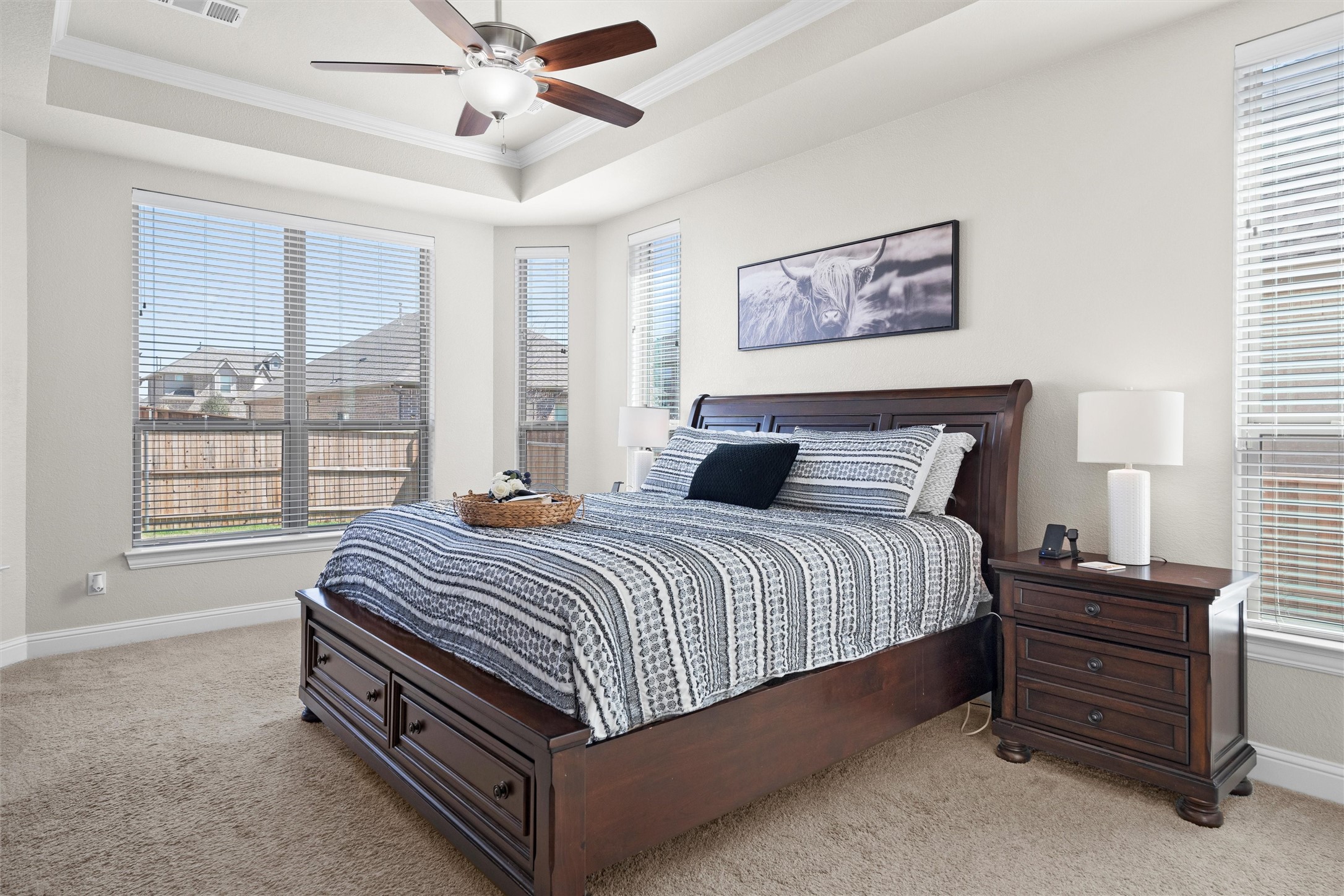 2710 Ridgeoak Trail