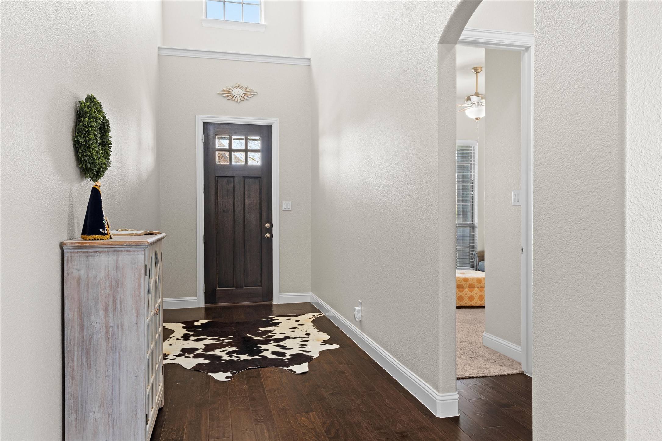 2710 Ridgeoak Trail