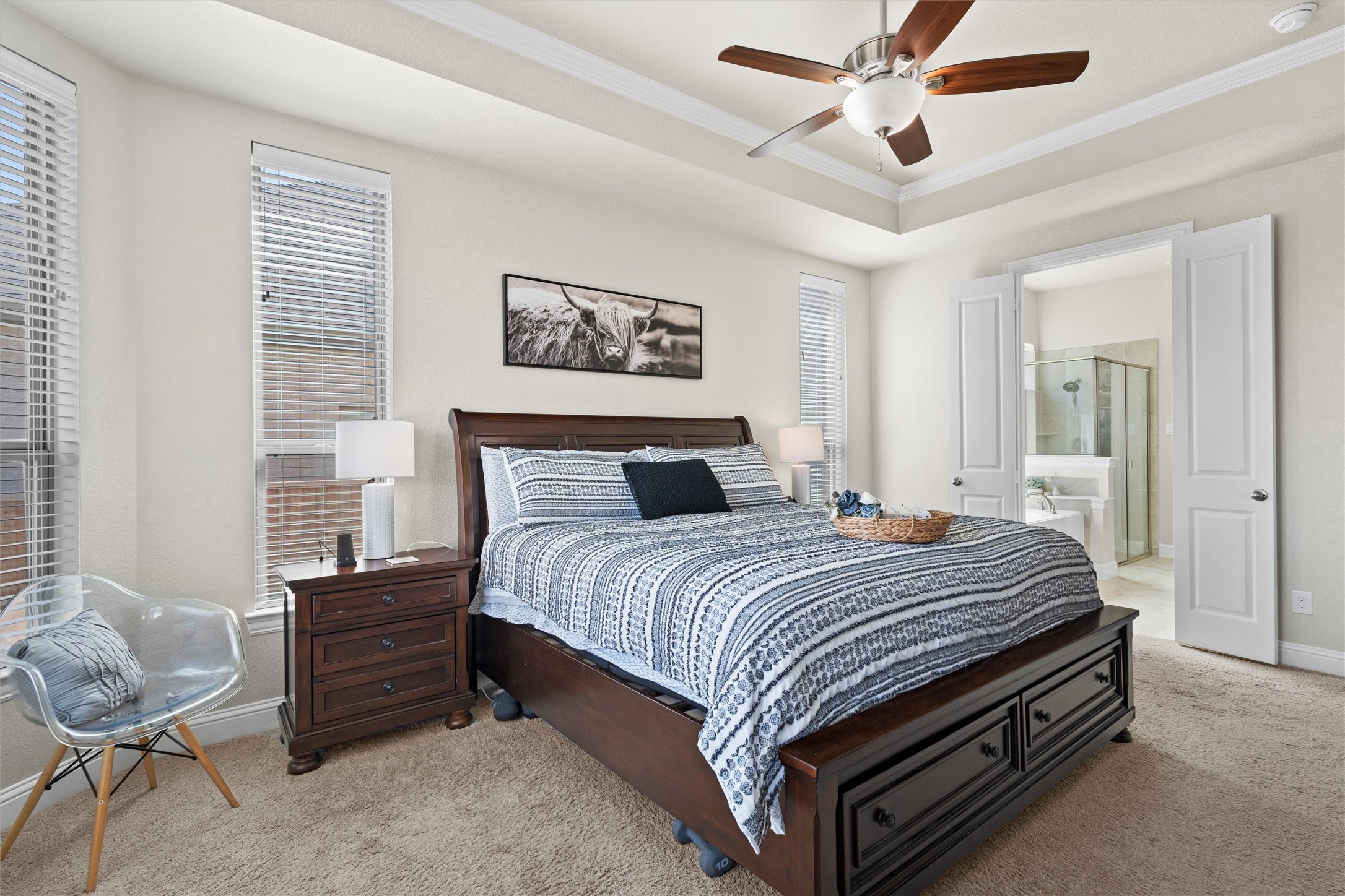 2710 Ridgeoak Trail