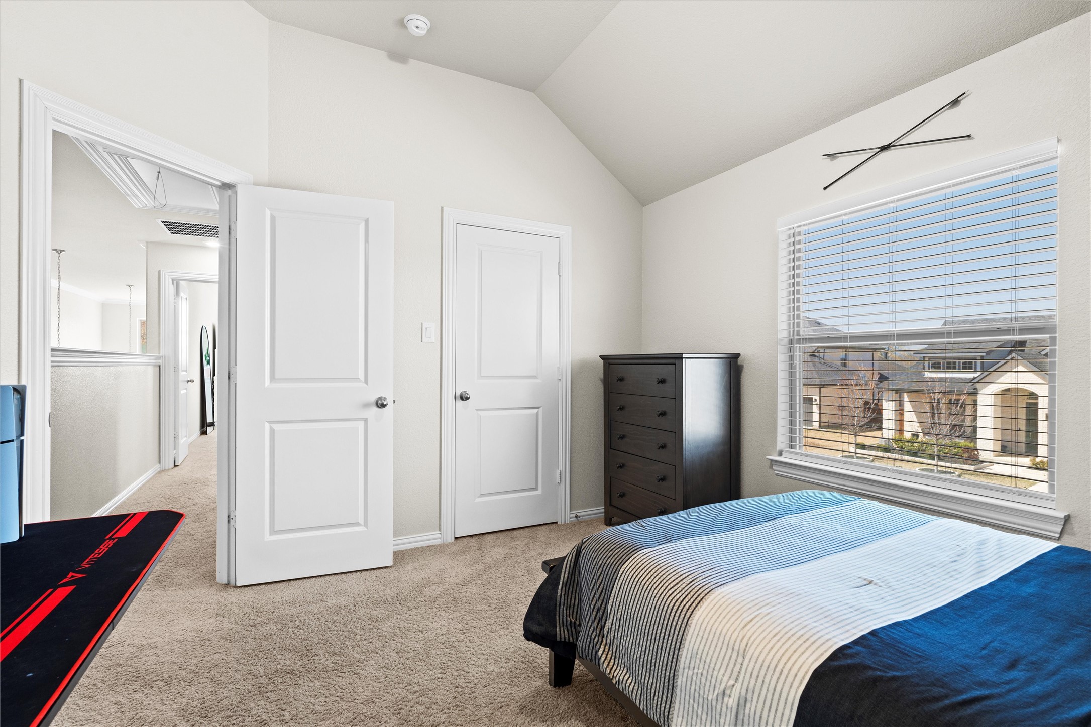 2710 Ridgeoak Trail