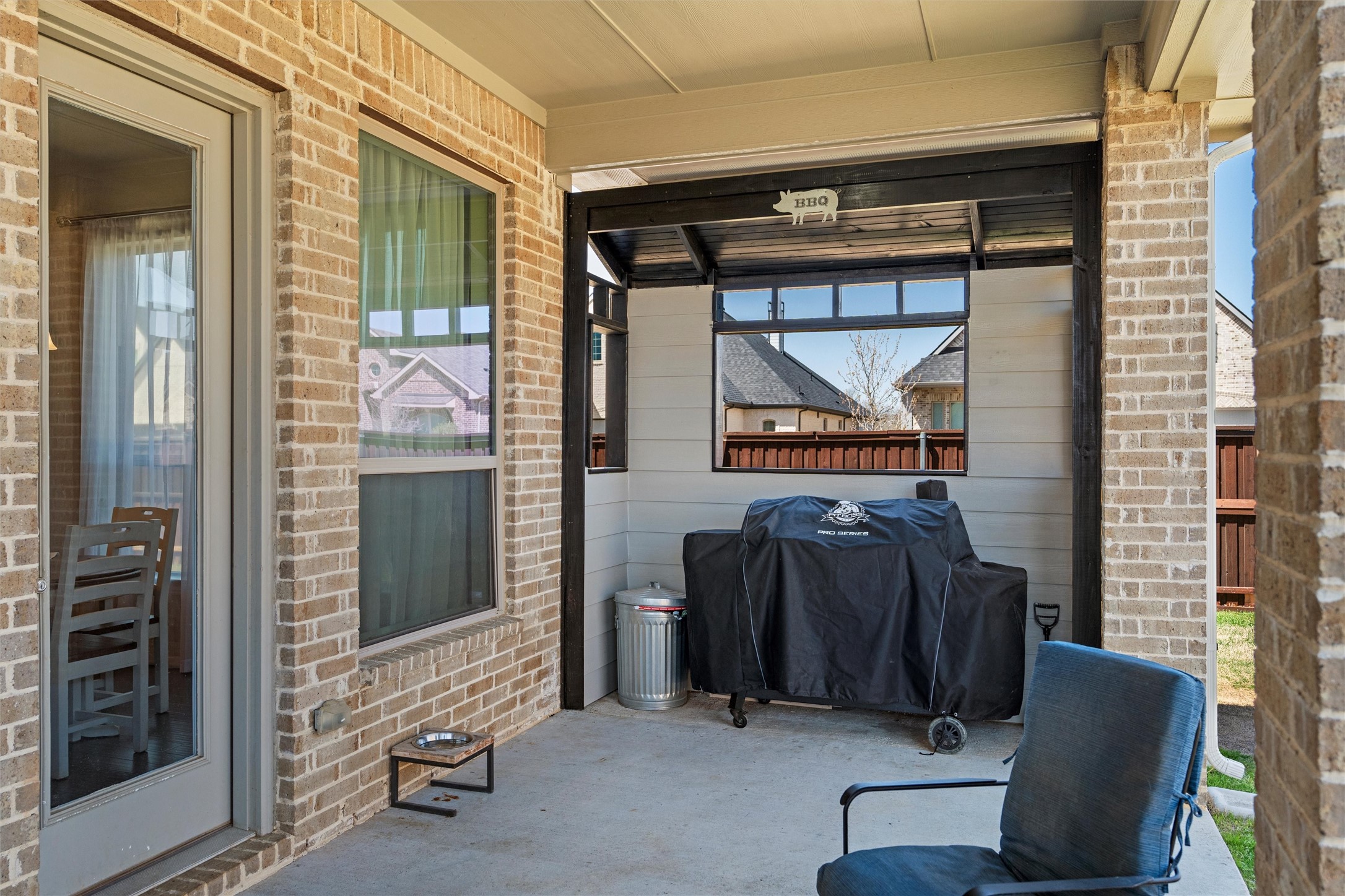 2710 Ridgeoak Trail