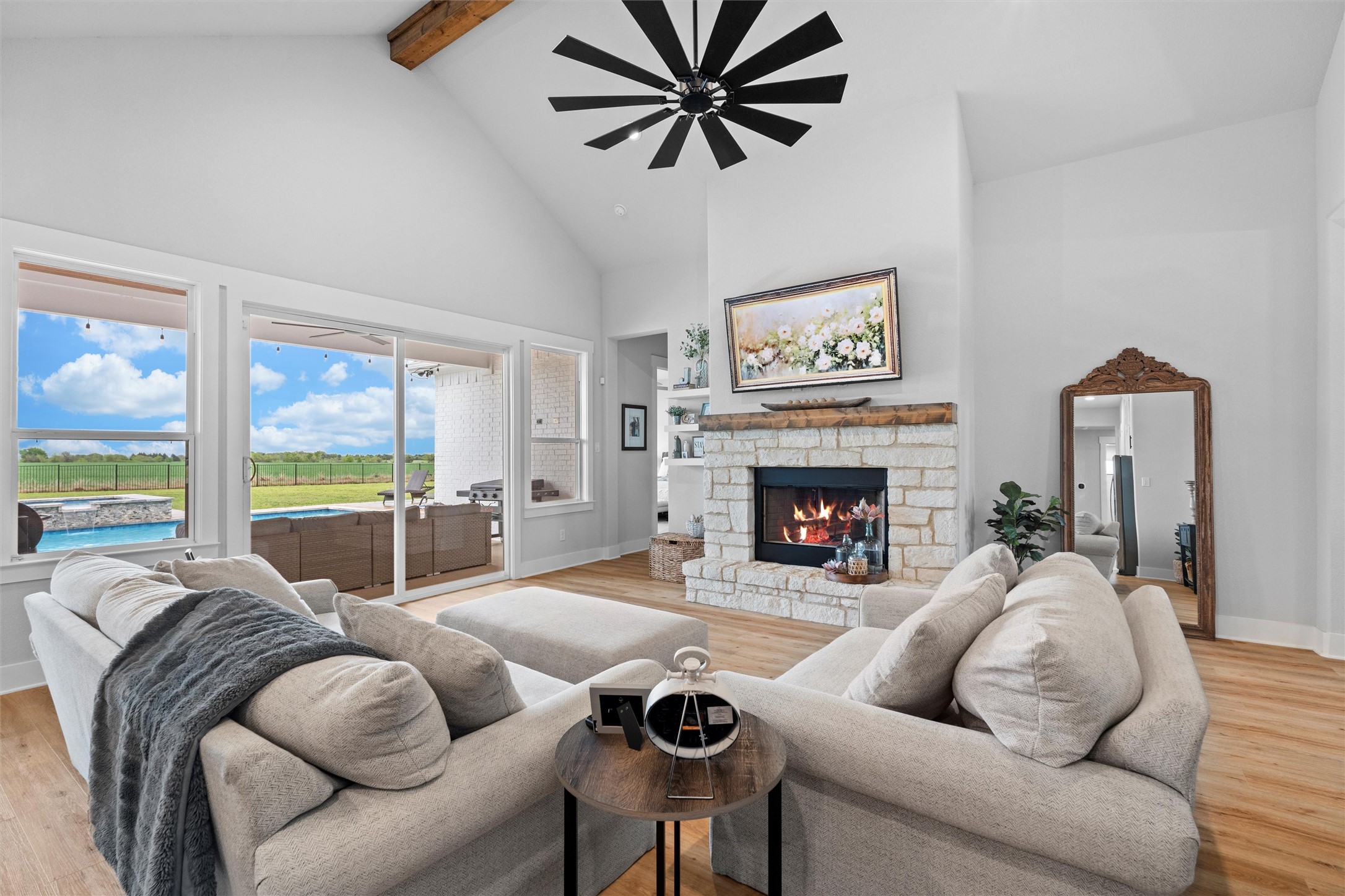240 Fair Meadows Drive
