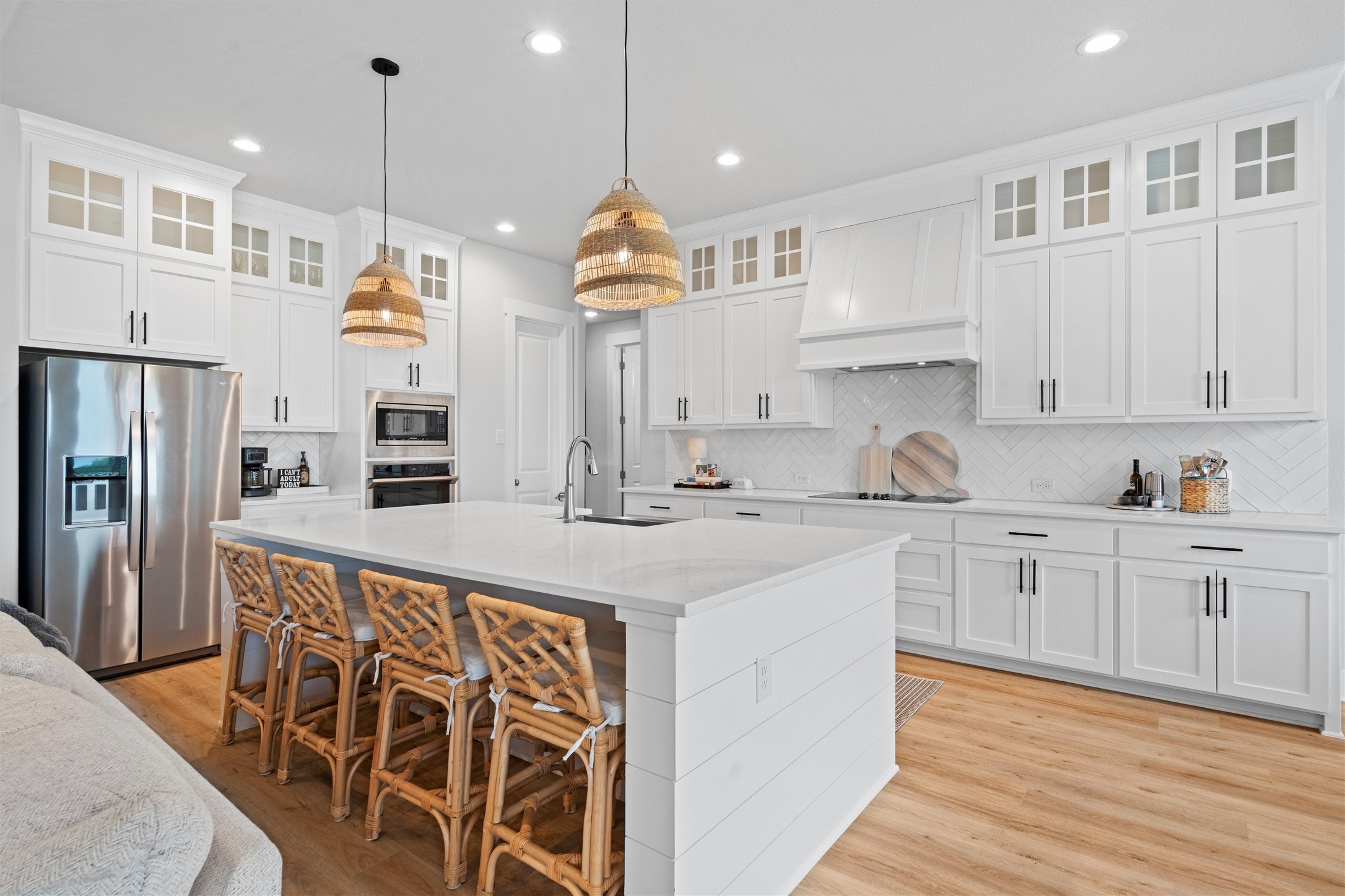 240 Fair Meadows Drive
