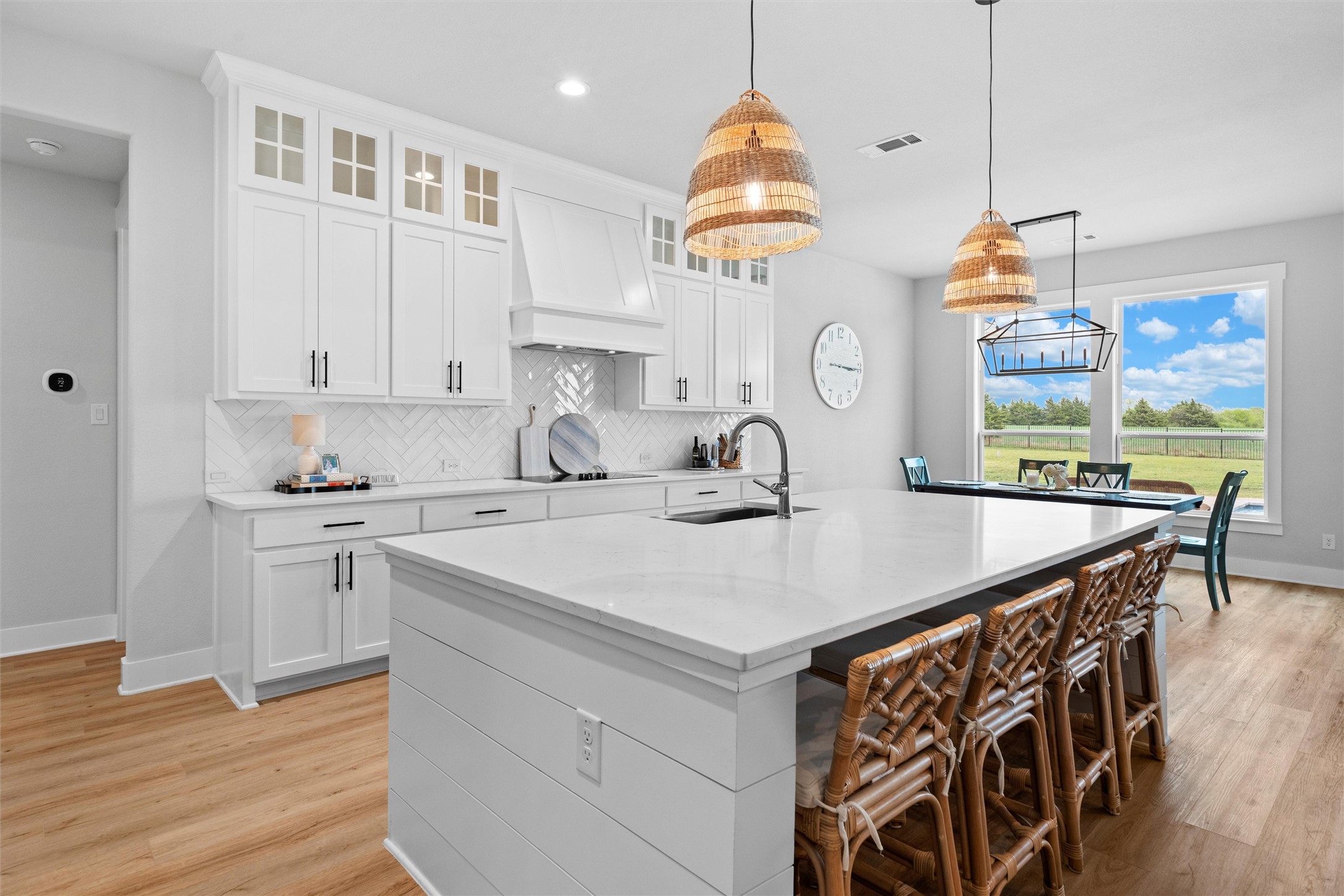240 Fair Meadows Drive